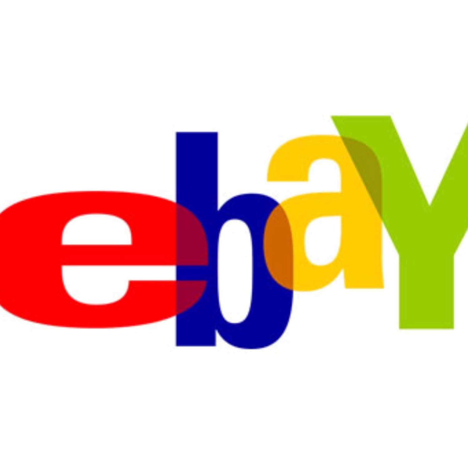 Unsere NFC-Artikel auf Ebay