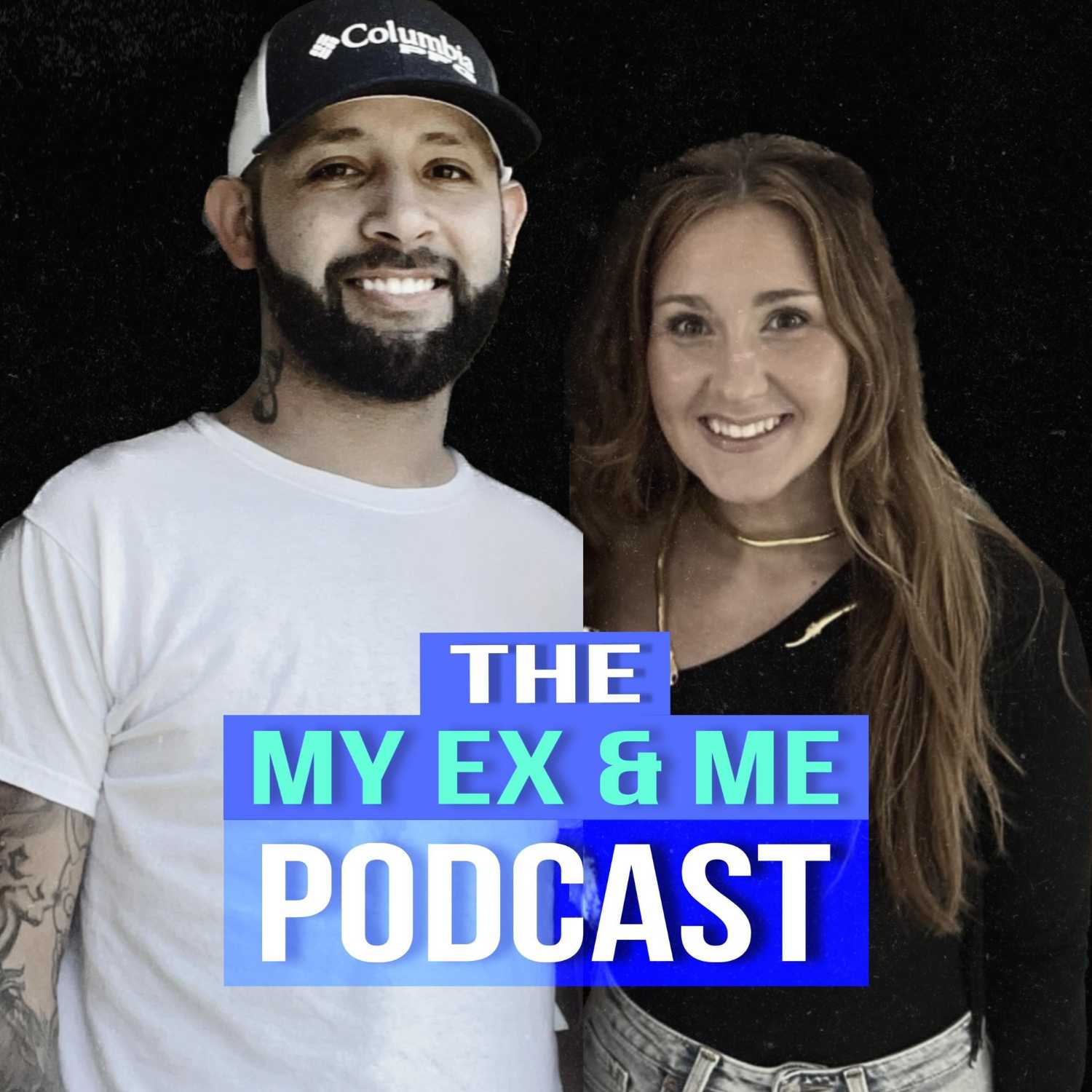 Let’s Discuss It Podcast