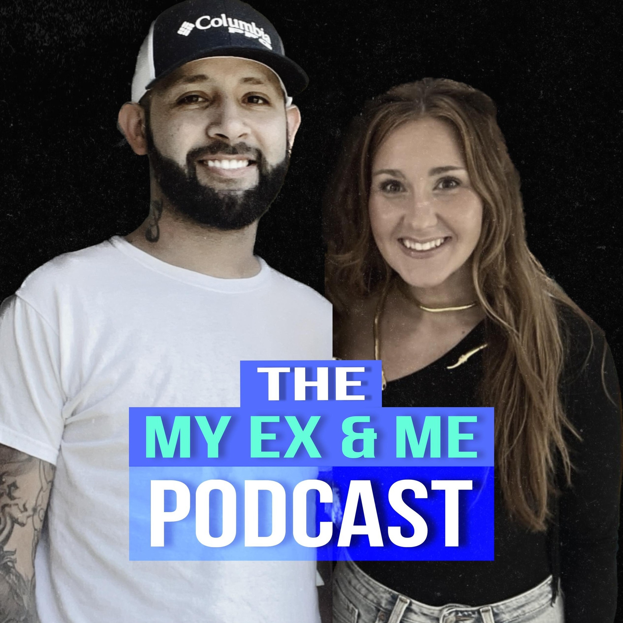Let’s Discuss It Podcast