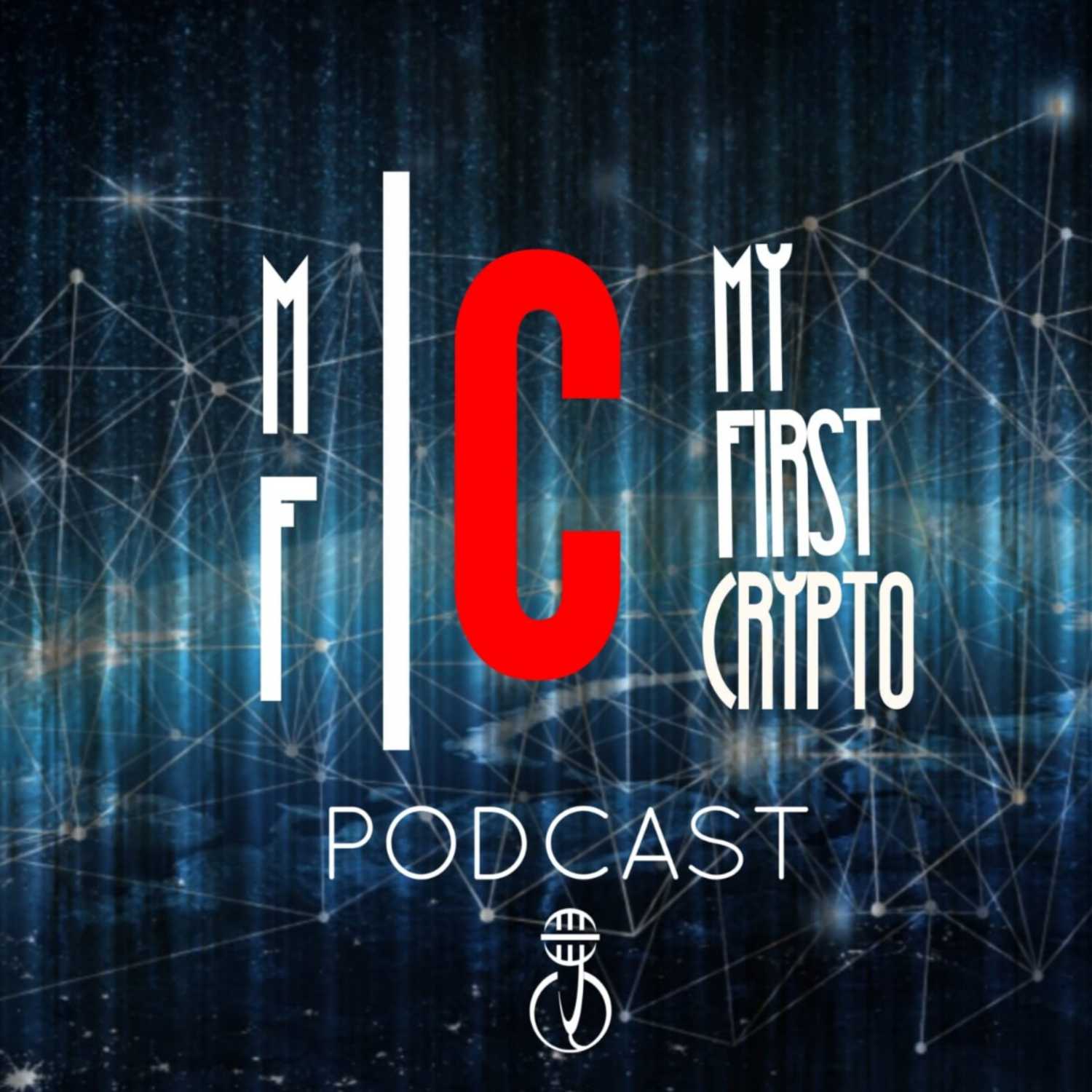 Podcast Image