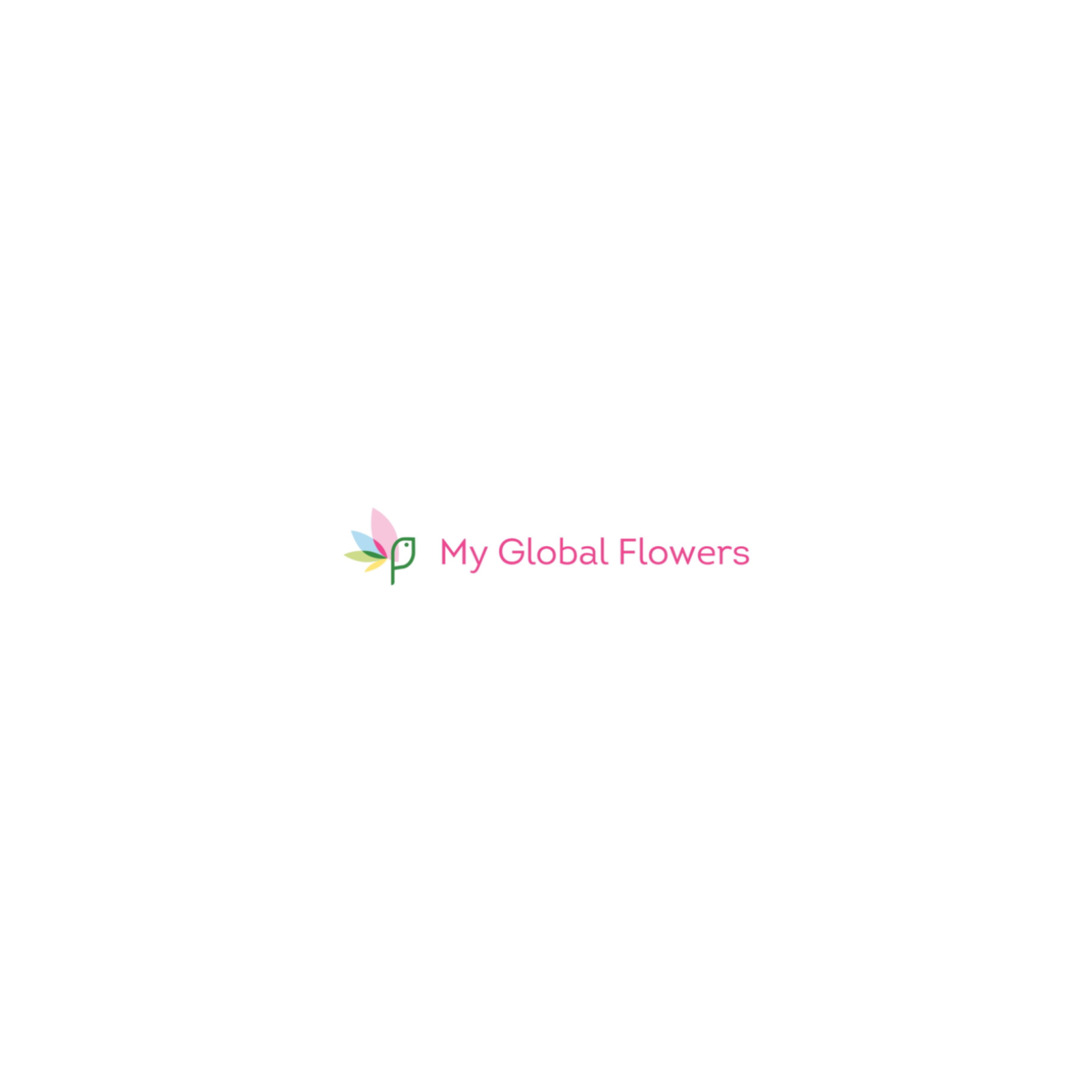 MyGlobalFlowers FR Podcast podcast artwork
