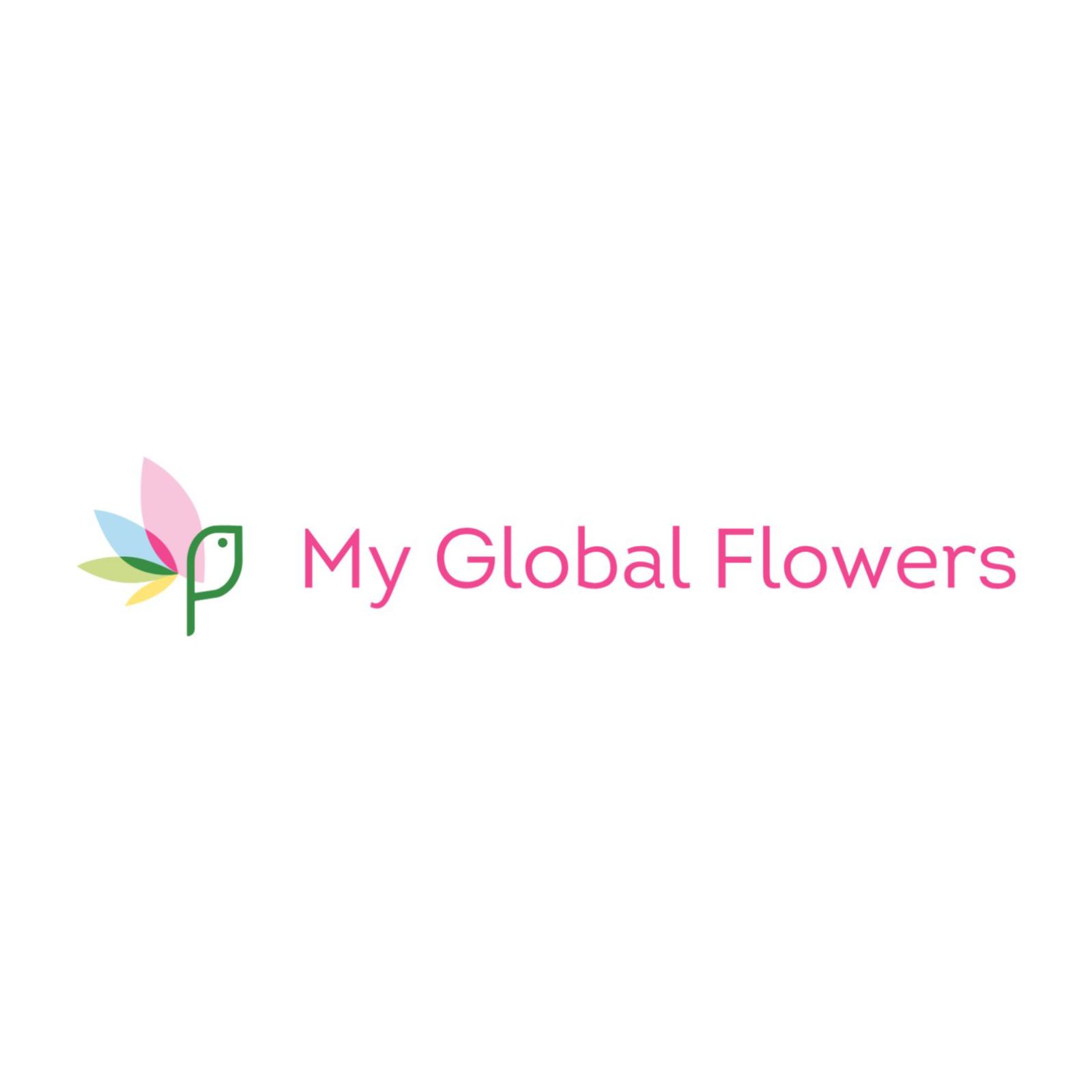 MyGlobalFlowers IT Podcast podcast artwork