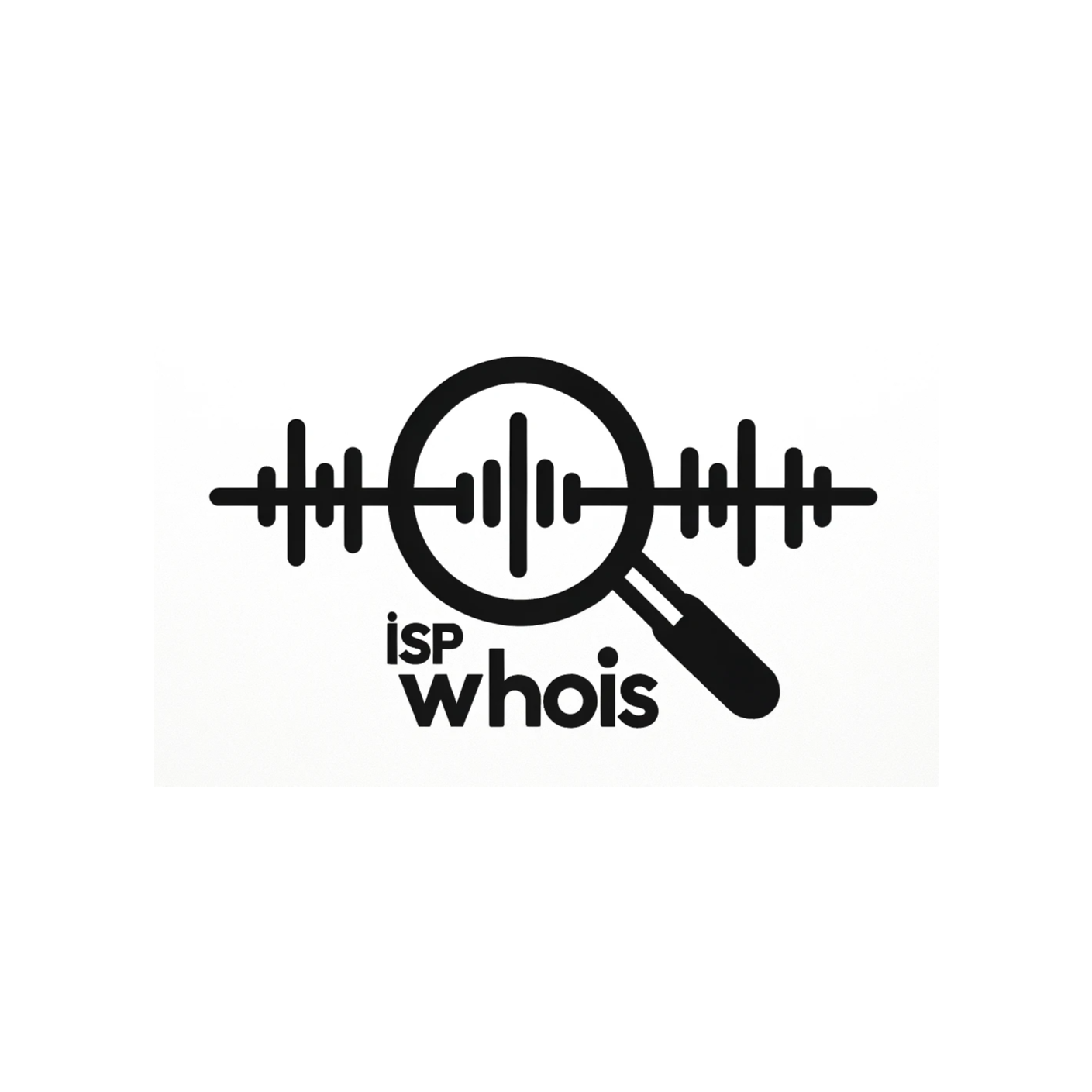 Connected World: Understanding the Internet