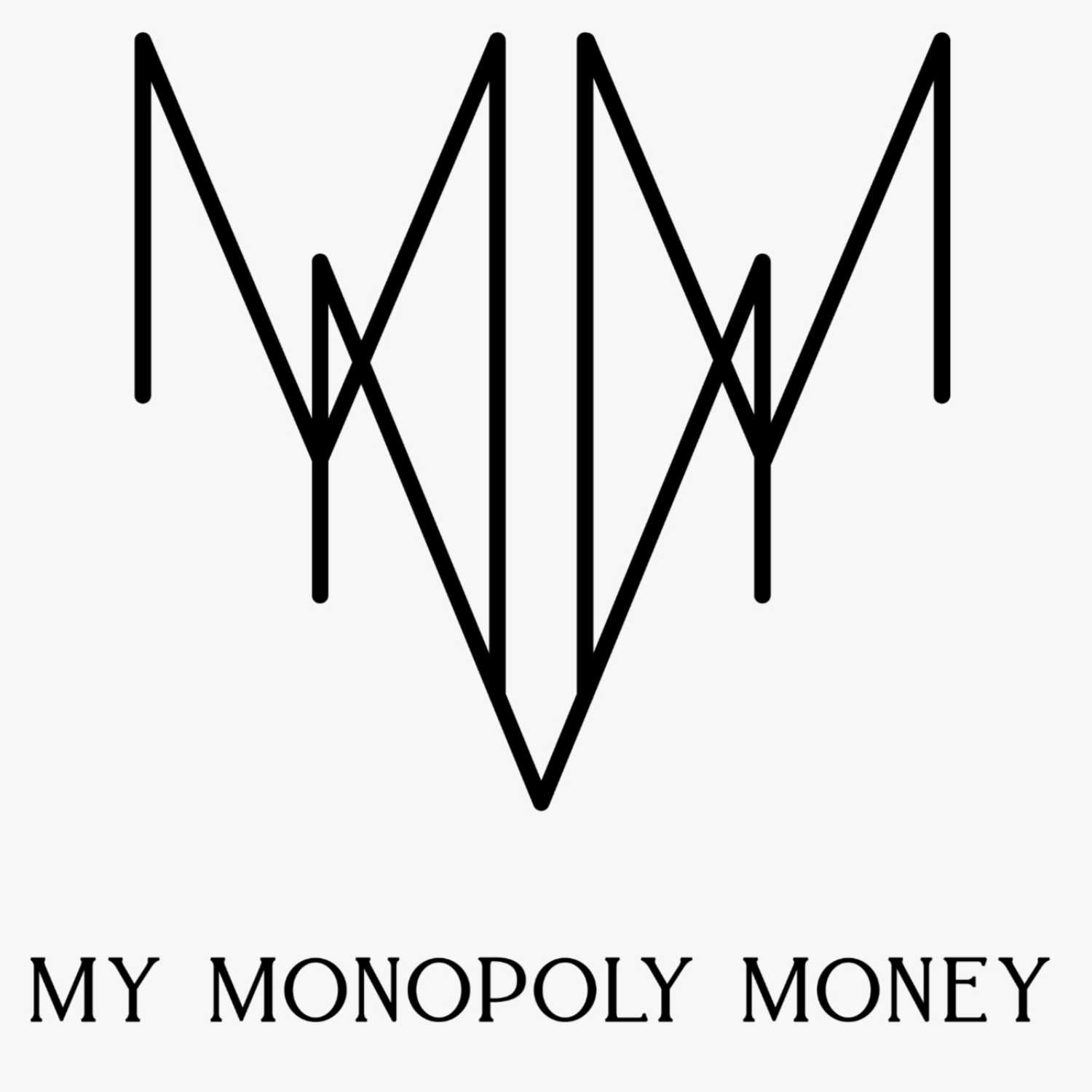 Cryptocurrency Explained