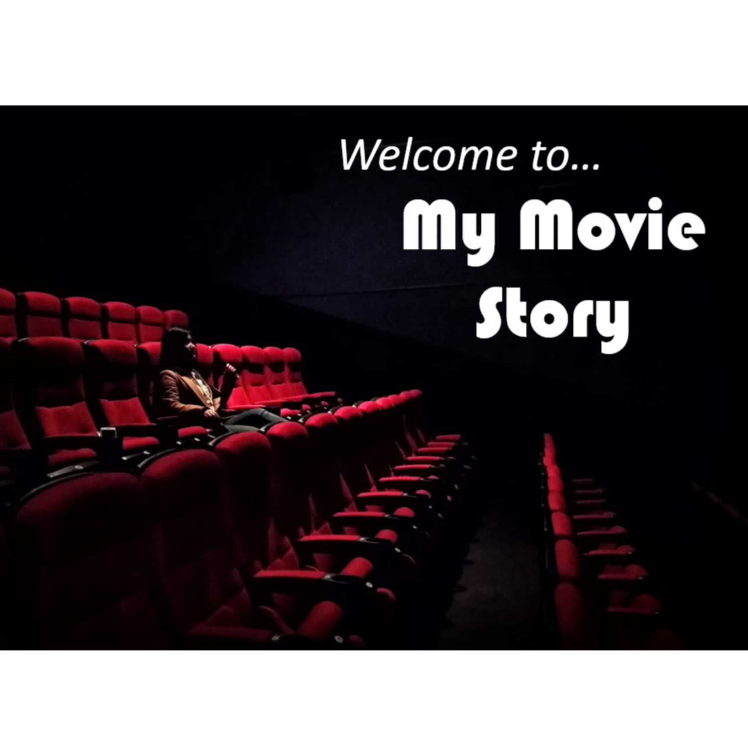 My Movie Story