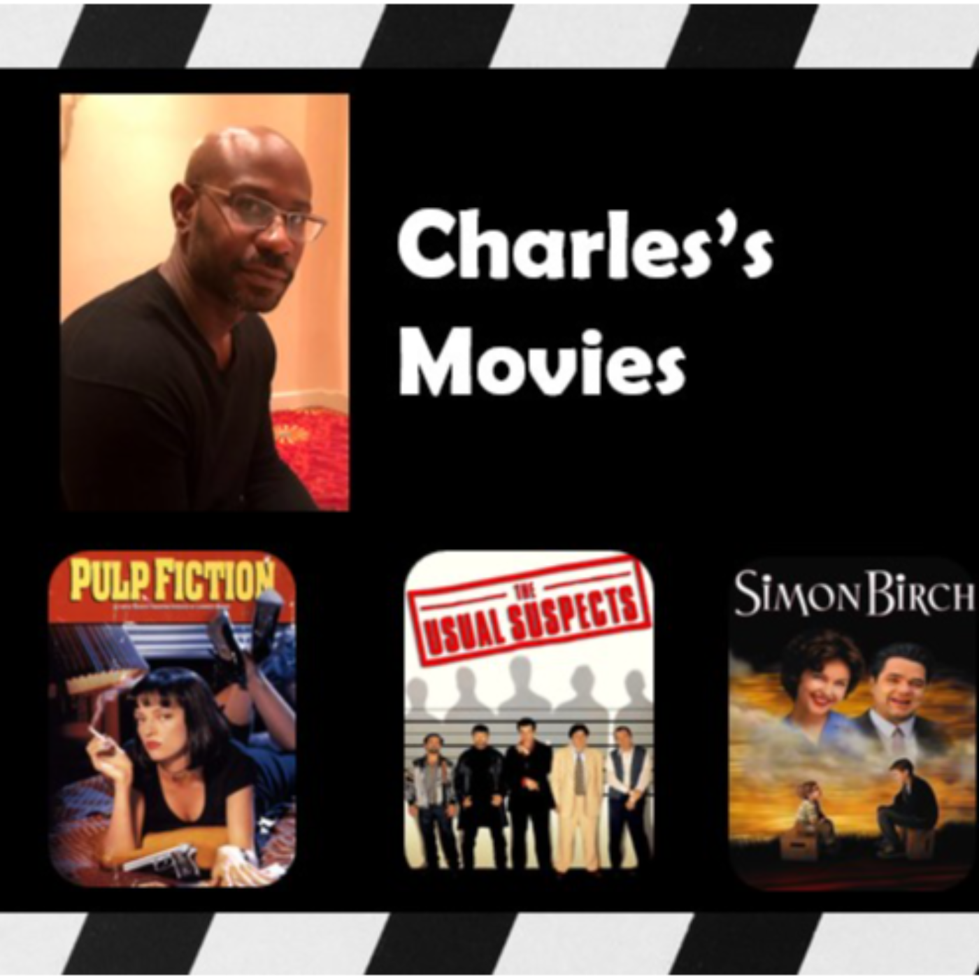 My Movie Story