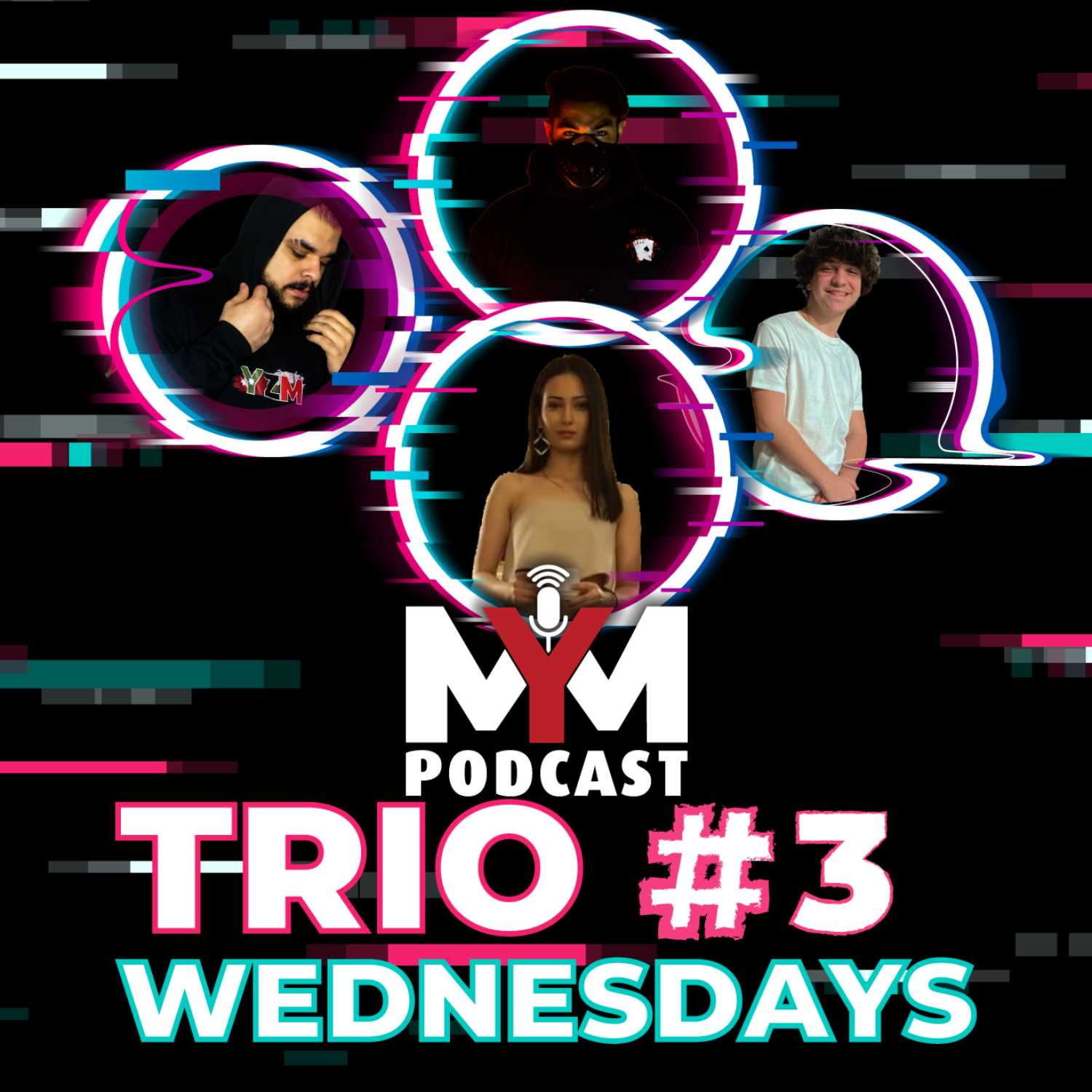 MYM podcast Ep 17 | Living and Studying Abroad الدراسة والاستقرار بالغربة؟ مستاهلة؟ W/ Rand Rakan MYM podcast Ep 17 | Living and Studying Abroad الدراسة والاستقرار بالغربة؟ مستاهلة؟ W/ Rand Rakan