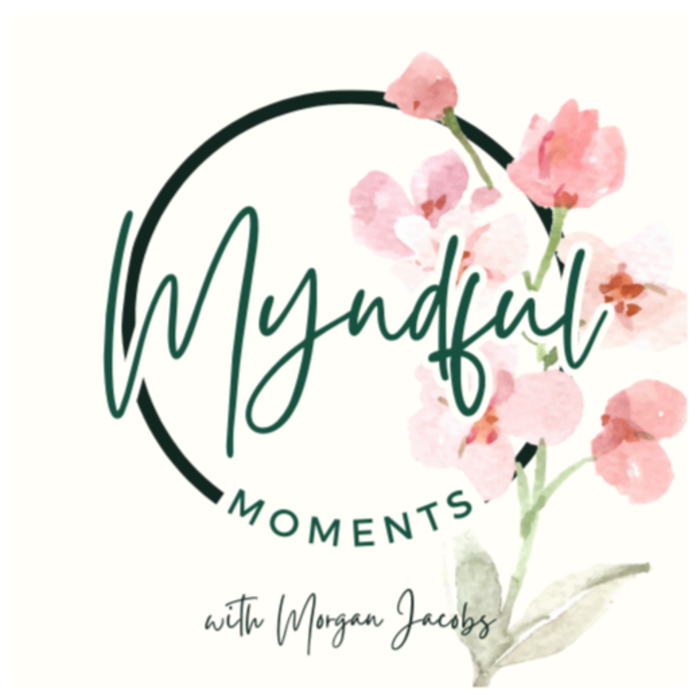Myndful Moments 