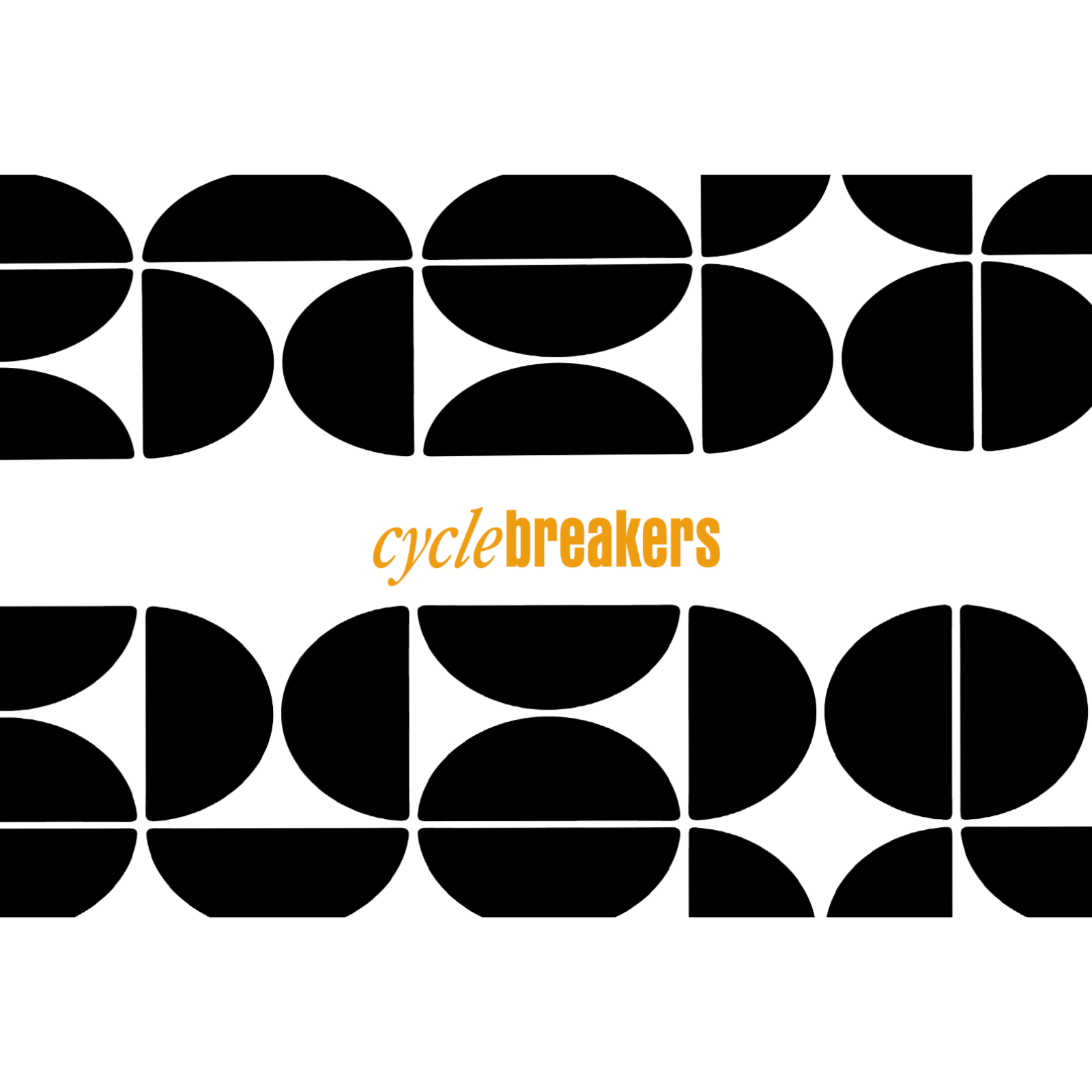 New Hope Christian Church | Nueva Esperanza cover art