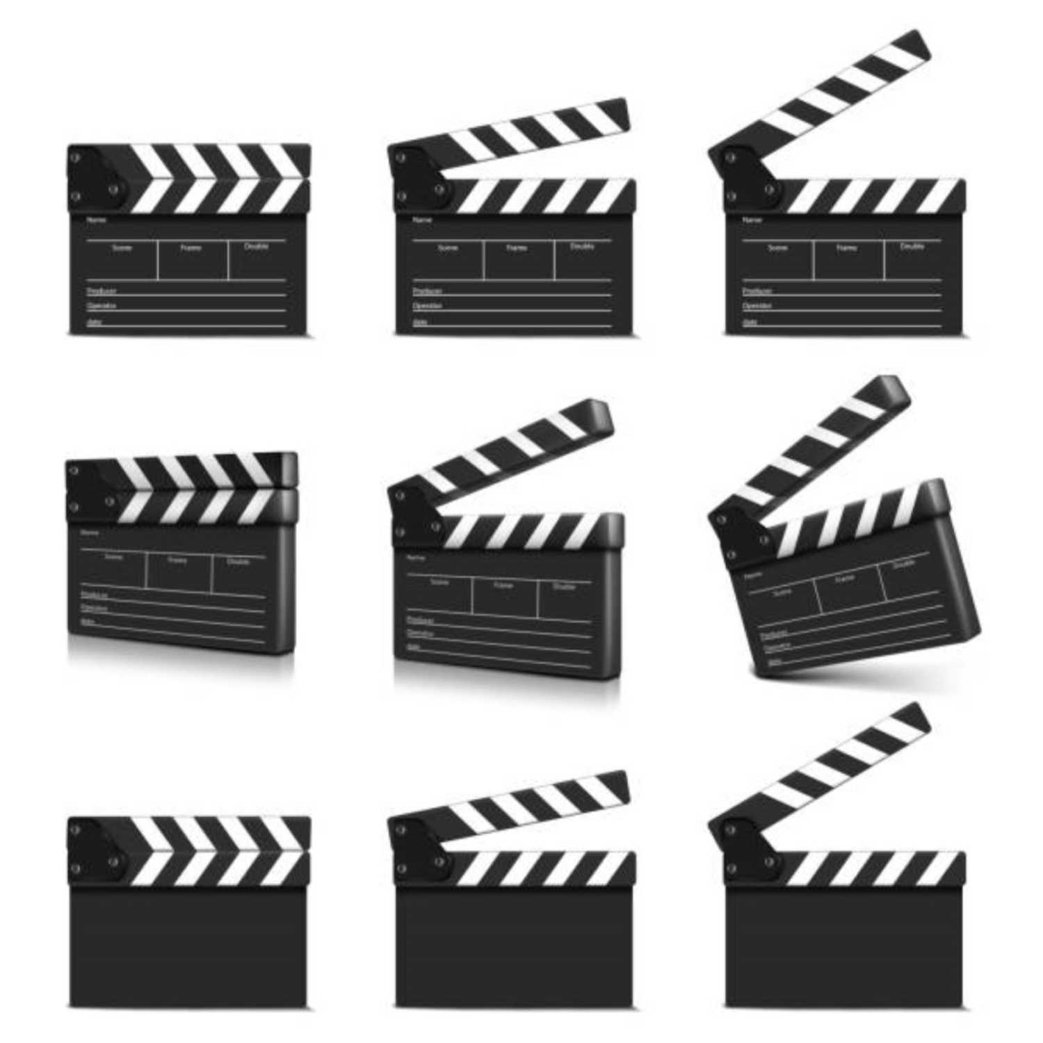 Tasting at the movies episode artwork