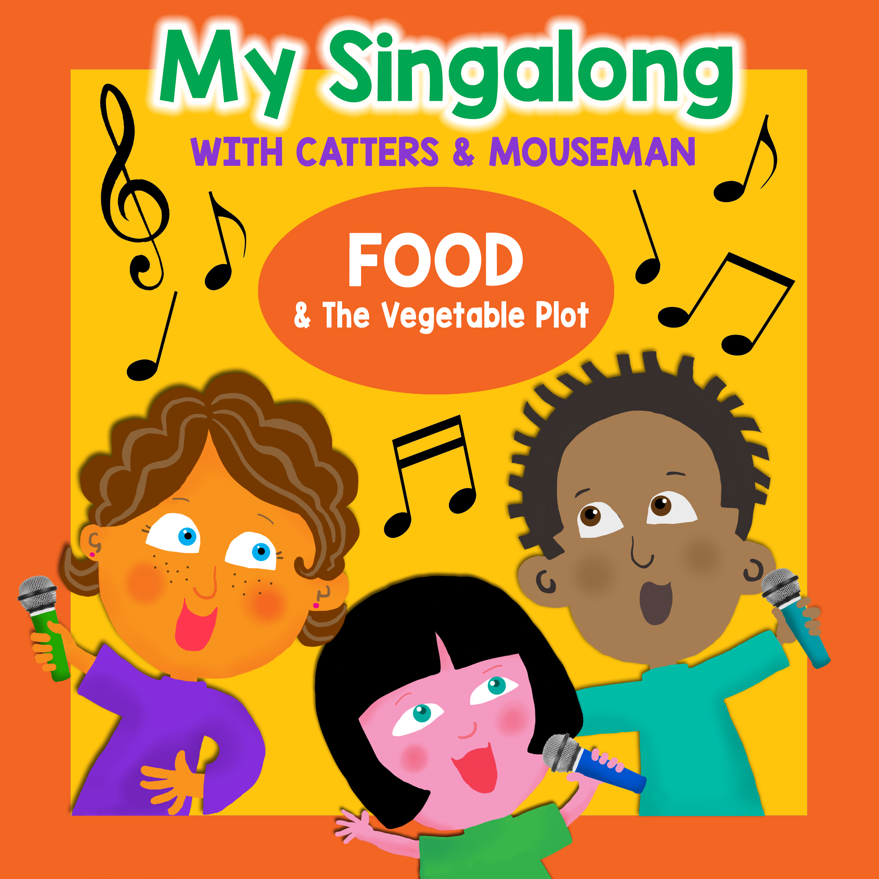 My Singalong