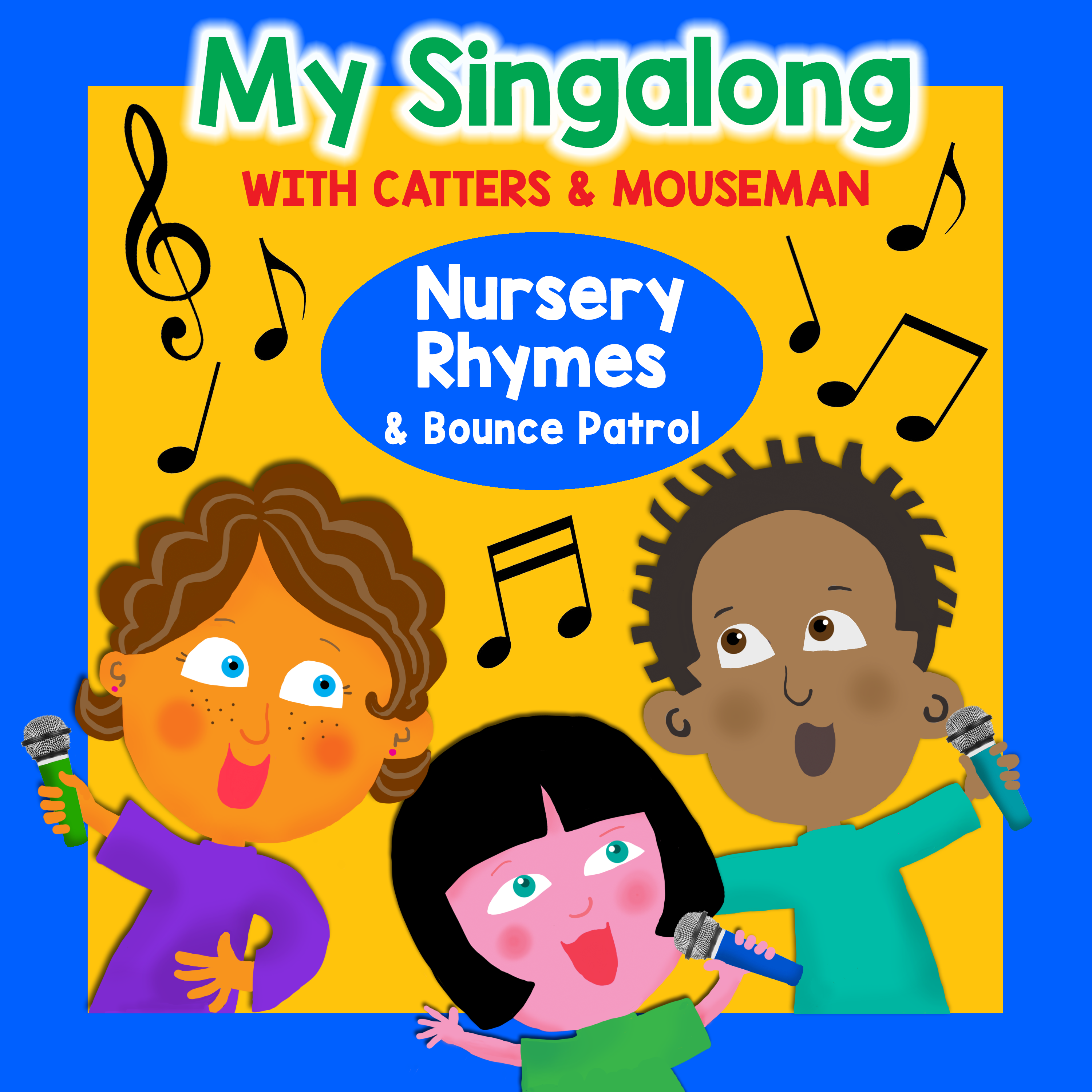 My Singalong