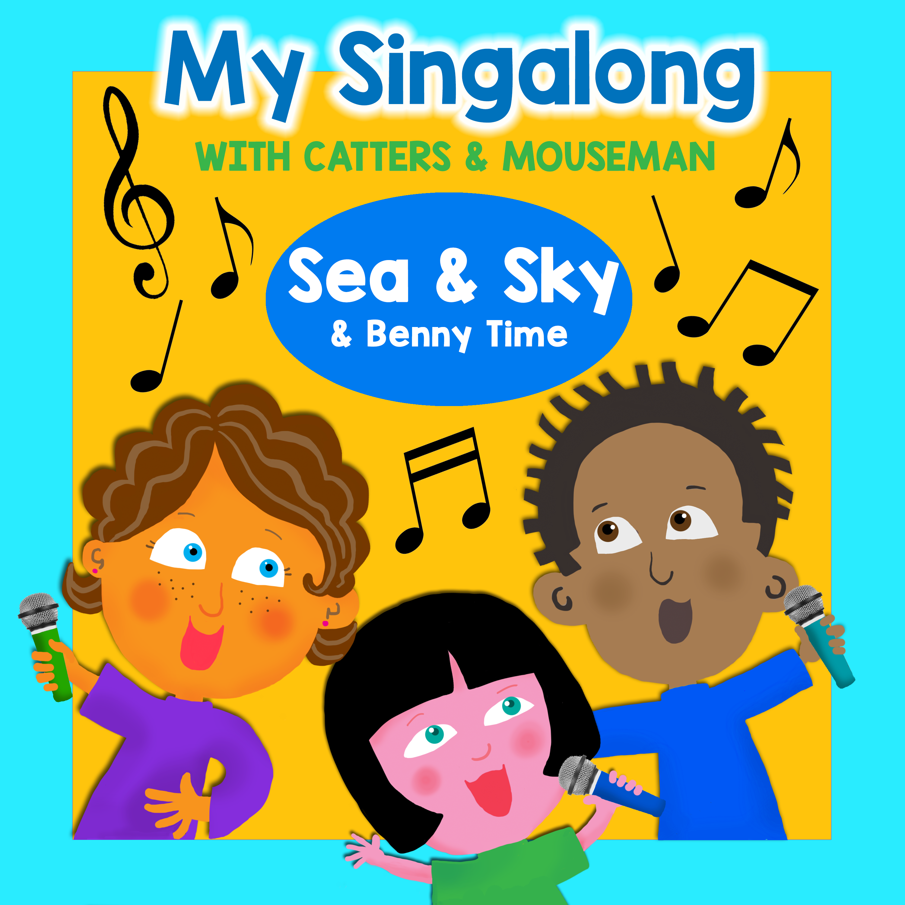 My Singalong