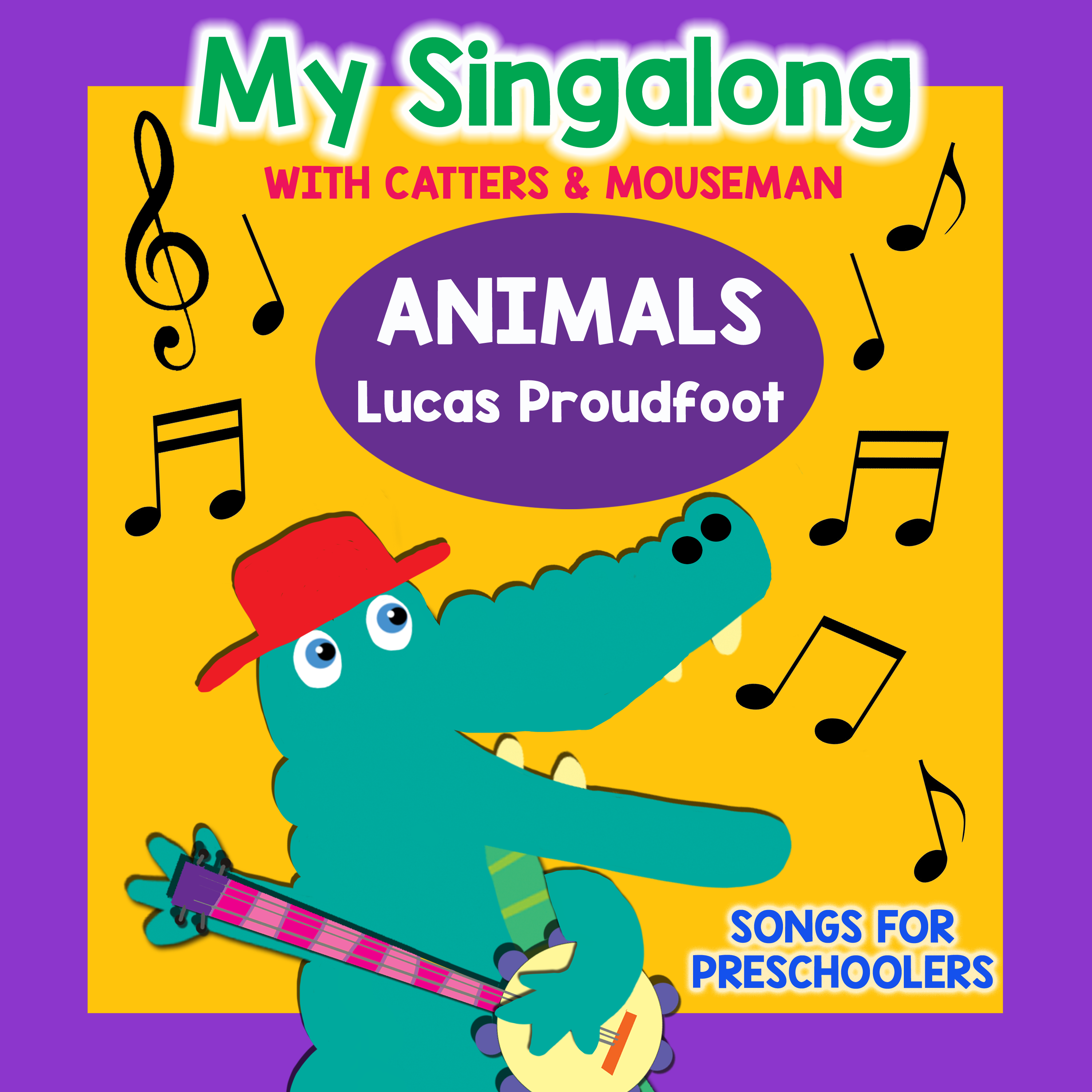 My Singalong