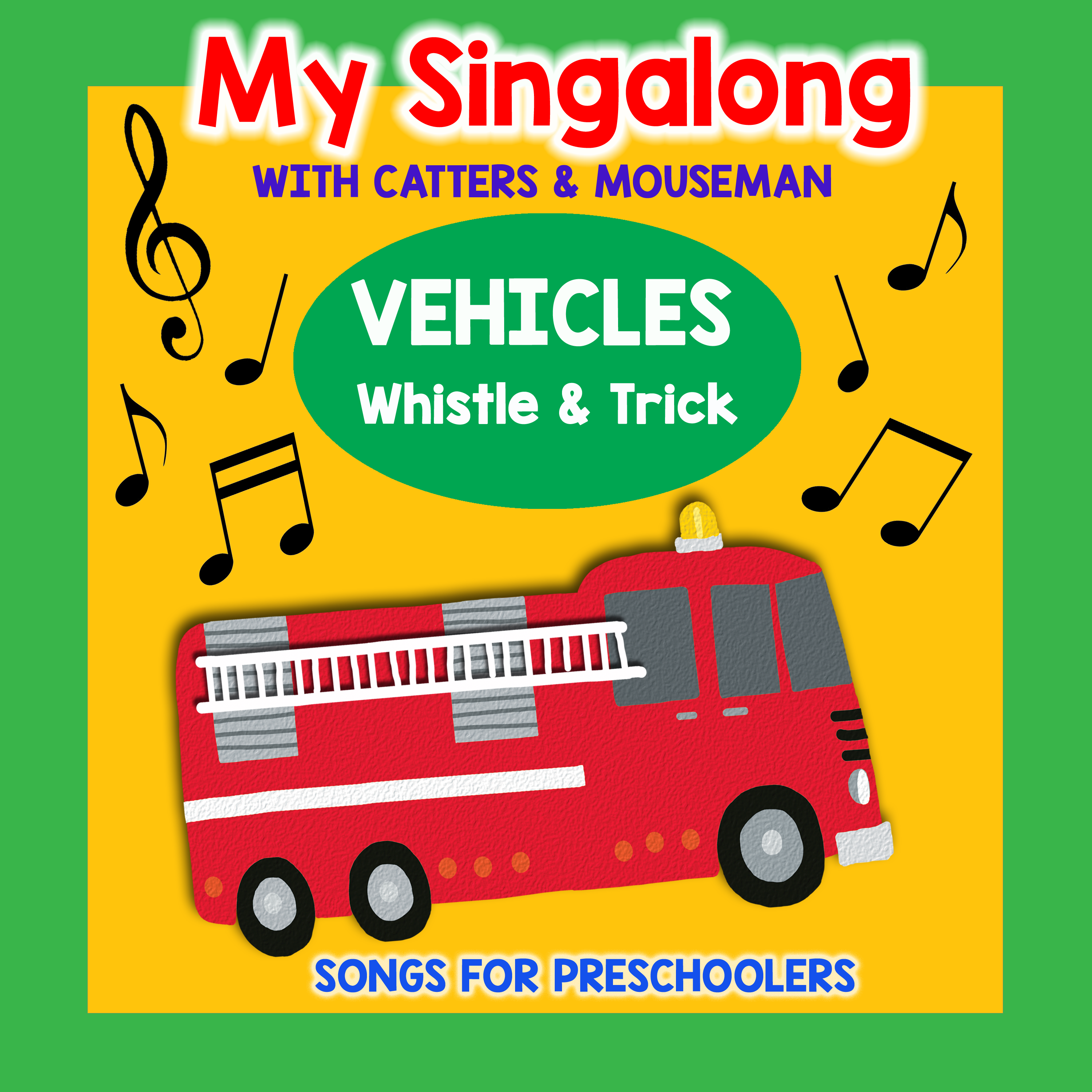 My Singalong