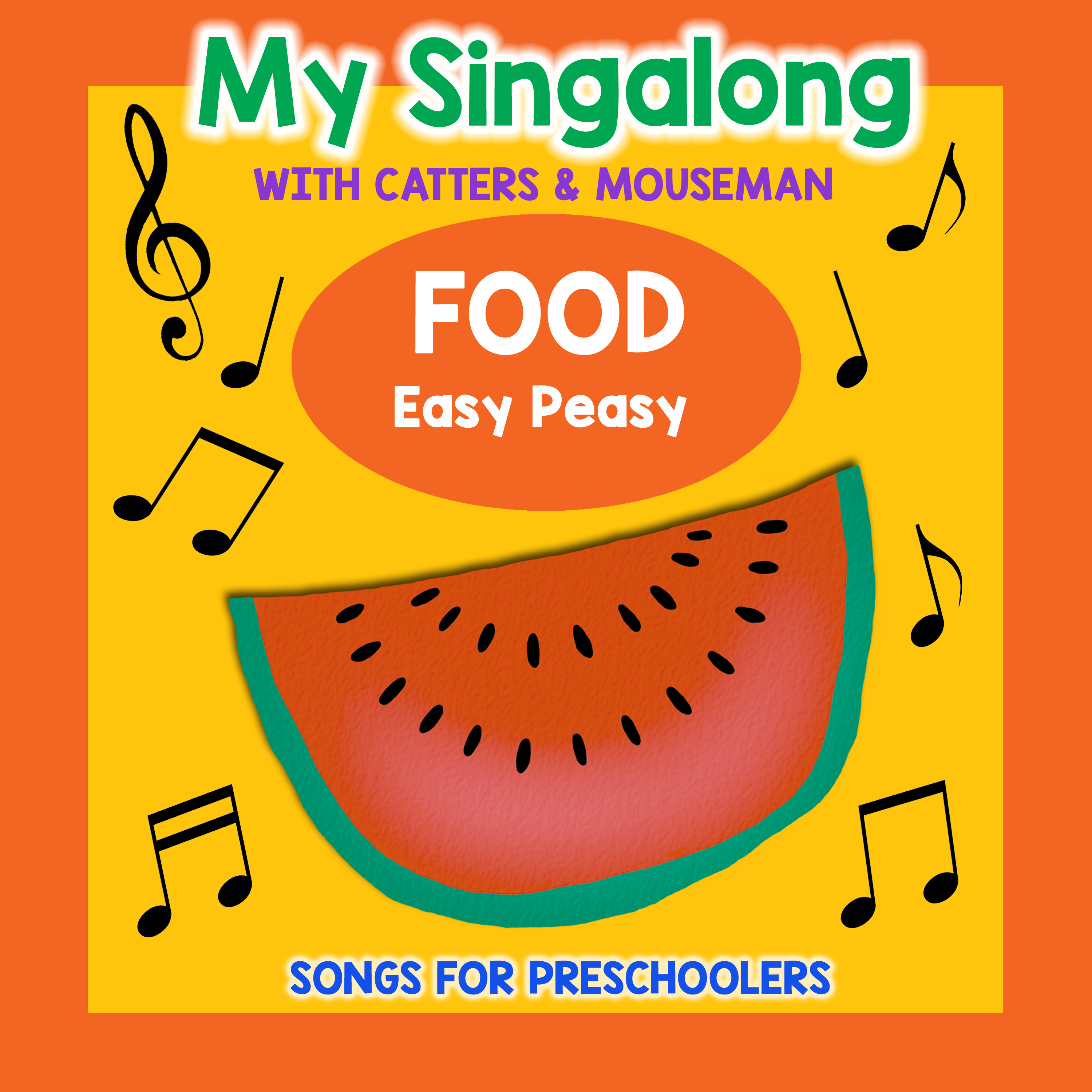 My Singalong