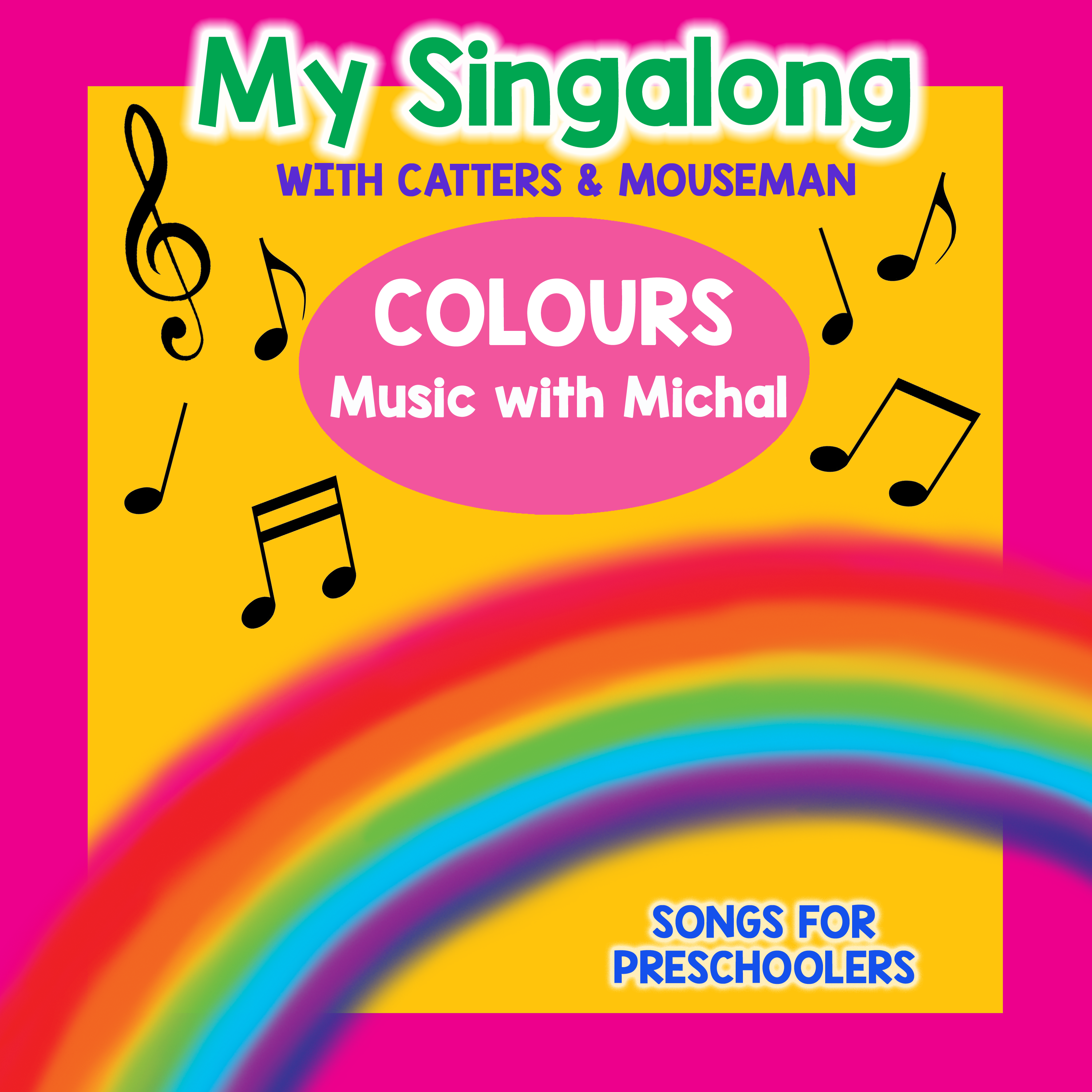 My Singalong
