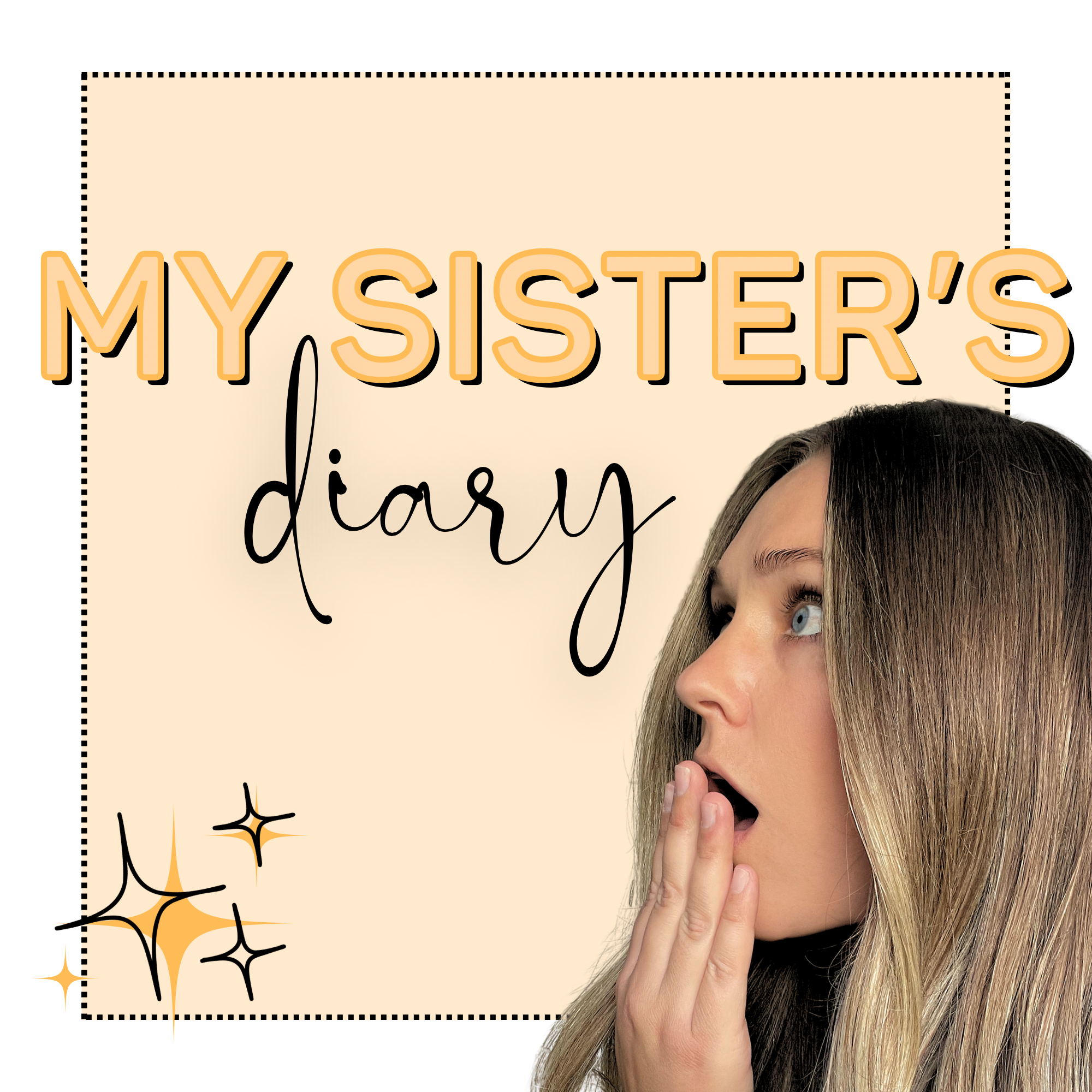 DEAR DIARY