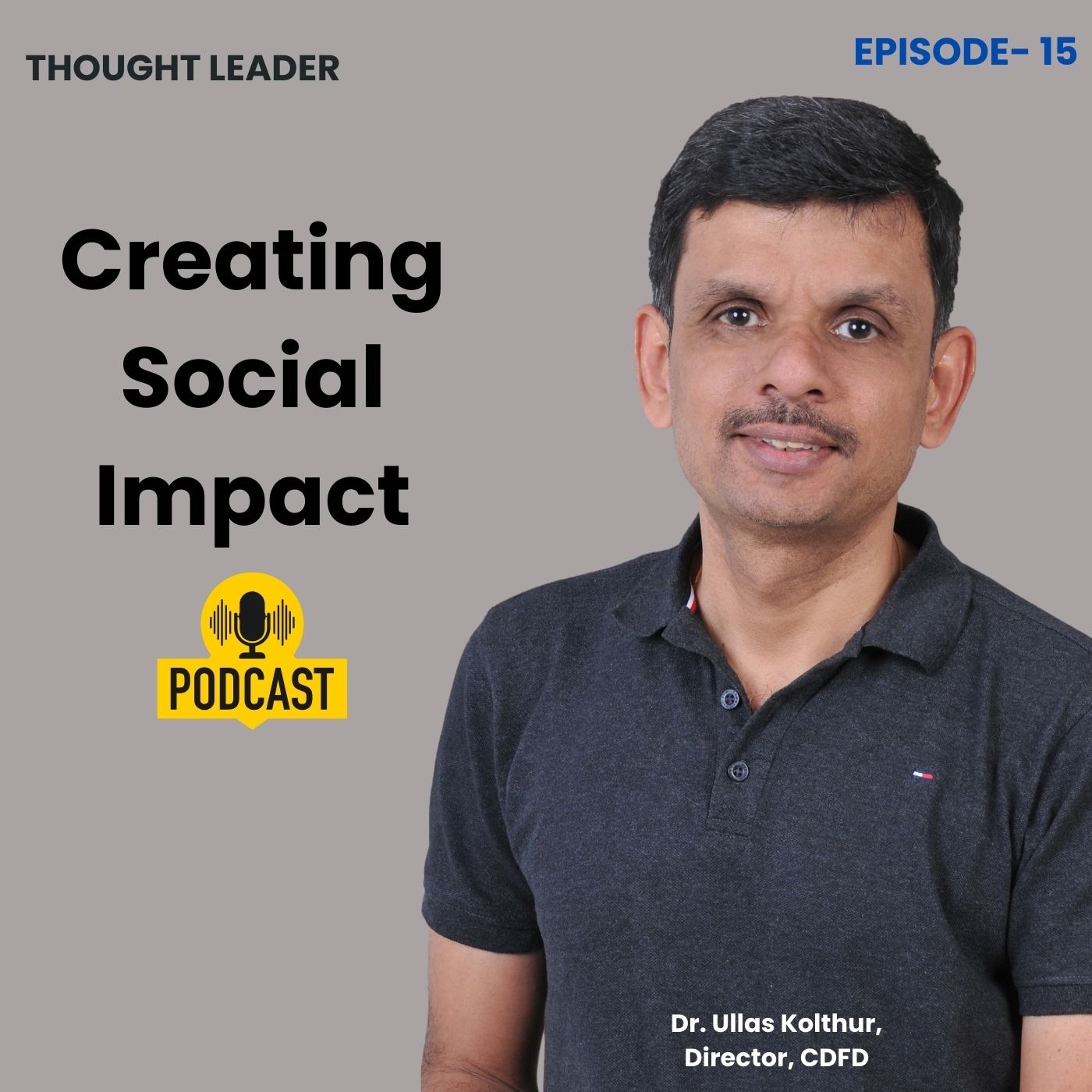 MyStartup Podcast