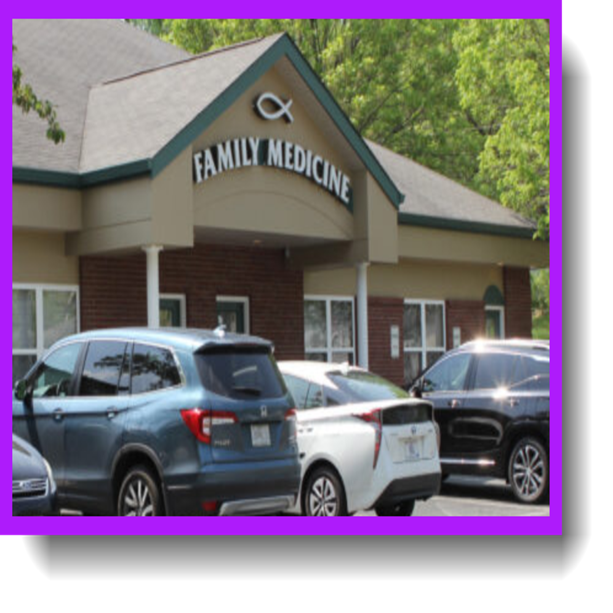 Mysteries in the Dark