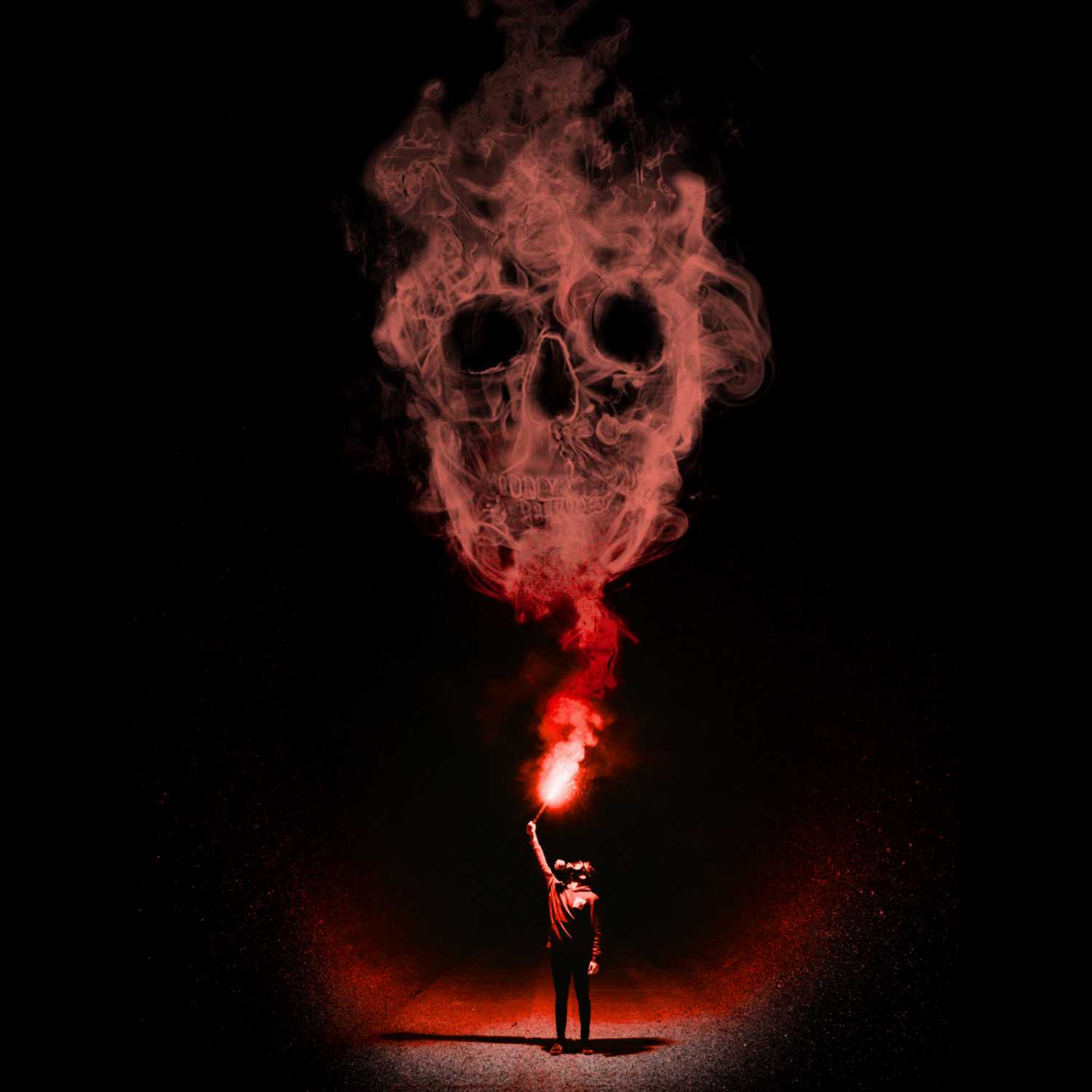 Mysteries Unrevealed podcast artwork