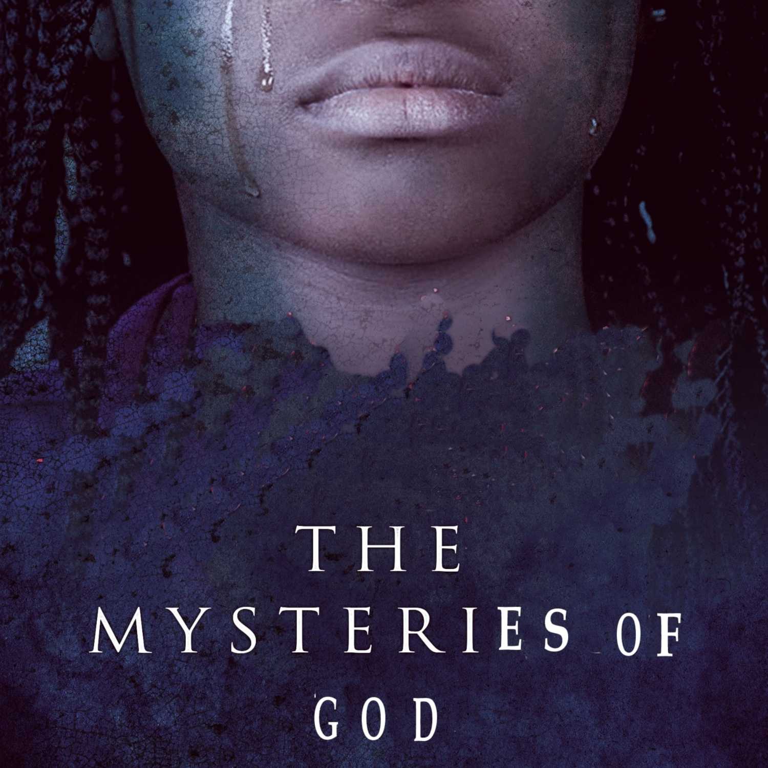 Mysteries of God 