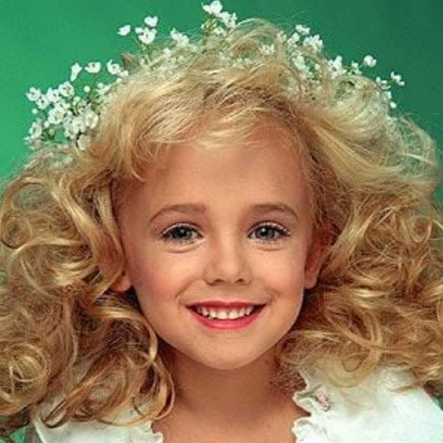 Mysteries on Tap: JonBenét Ramsey
