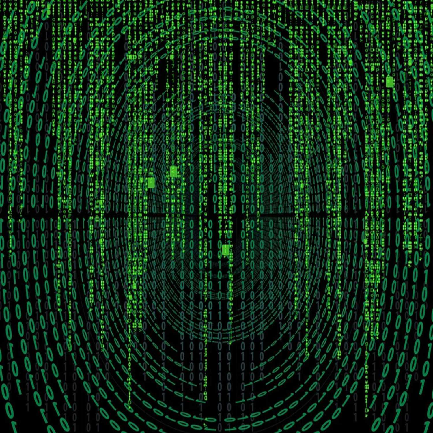 The Paranormal and the Nature of Reality