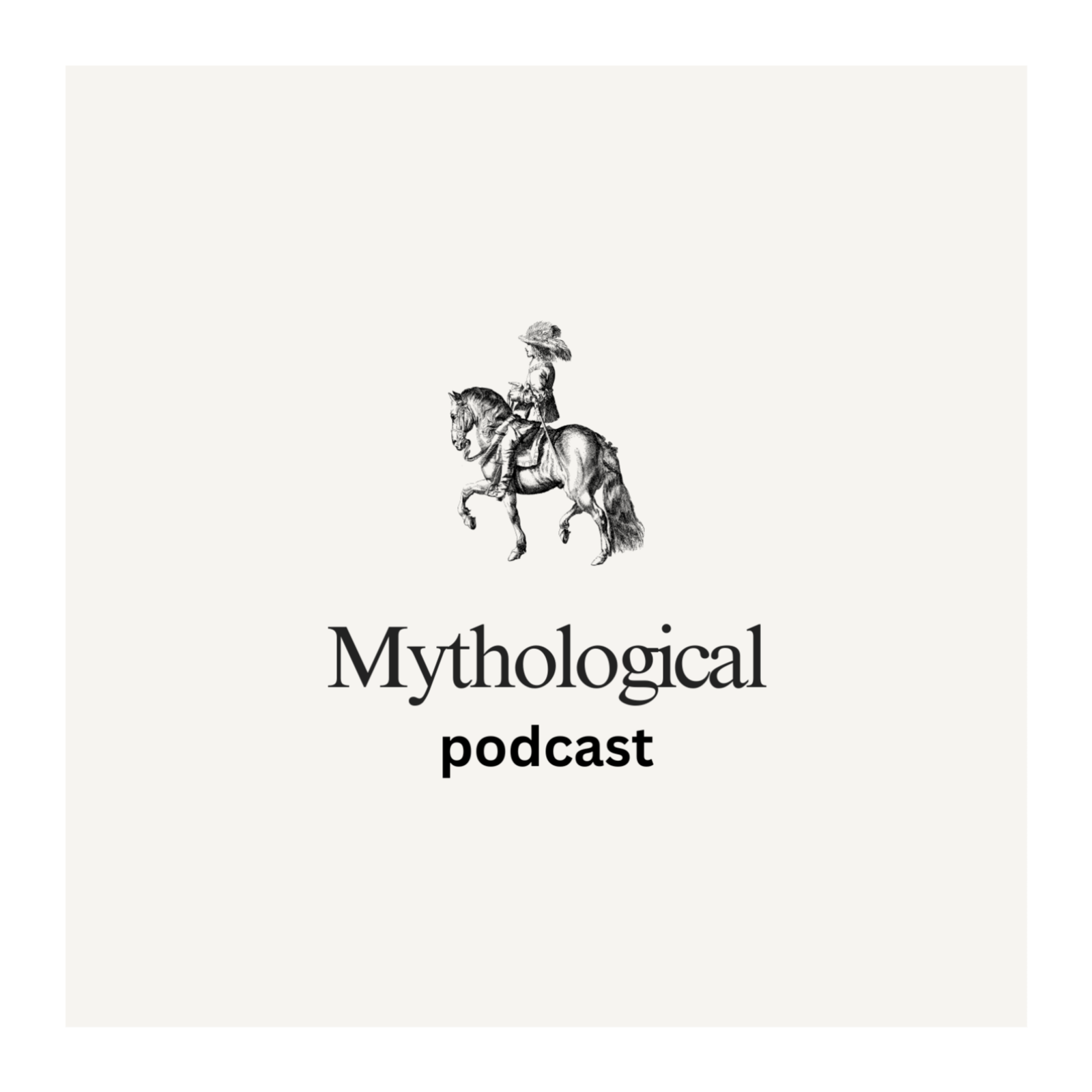Mythological