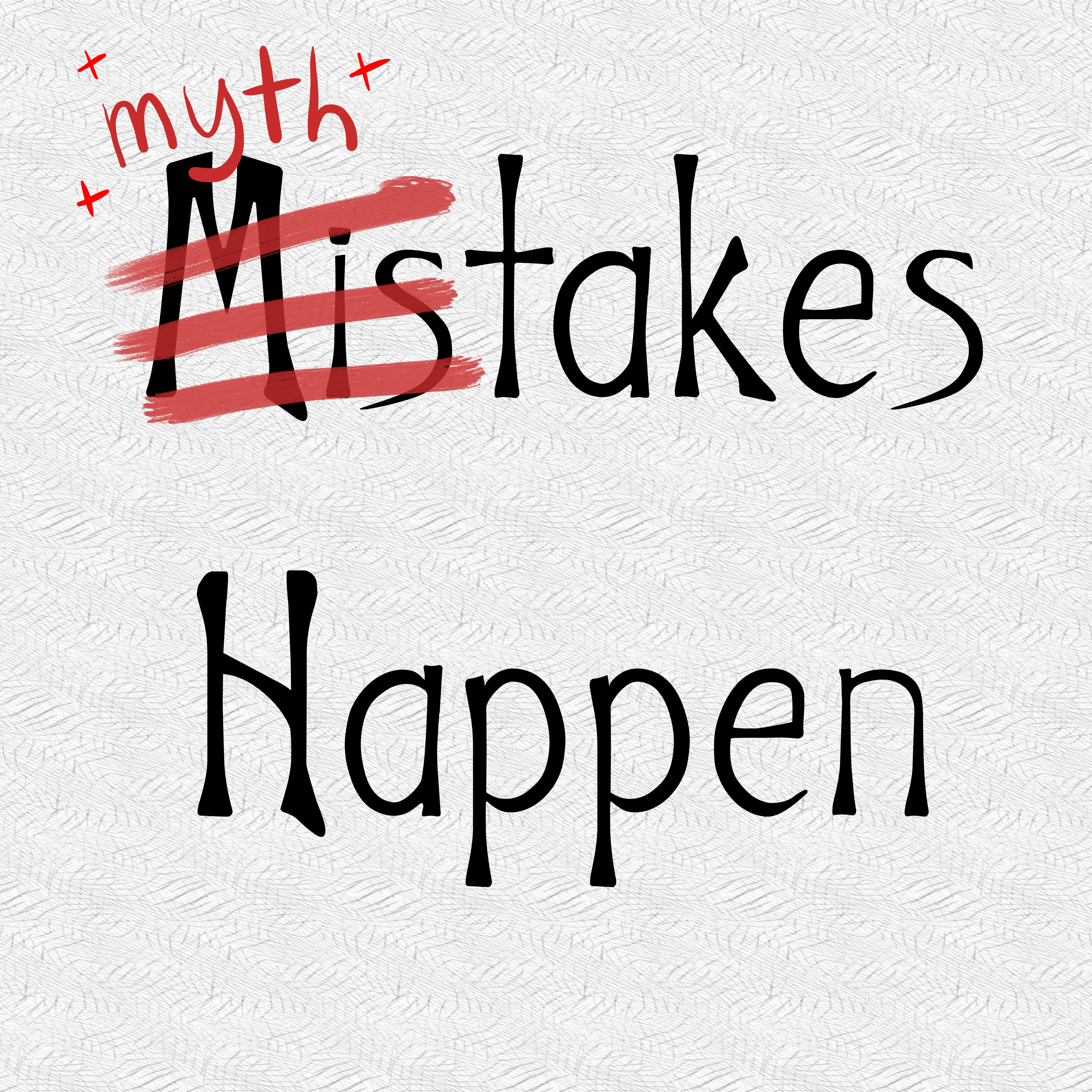 S01 Bonus - Small Mythtakes - In Contempt