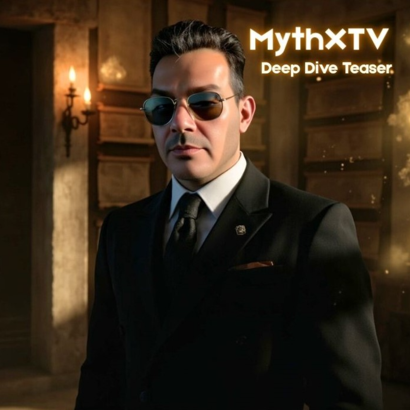 MythXTV
