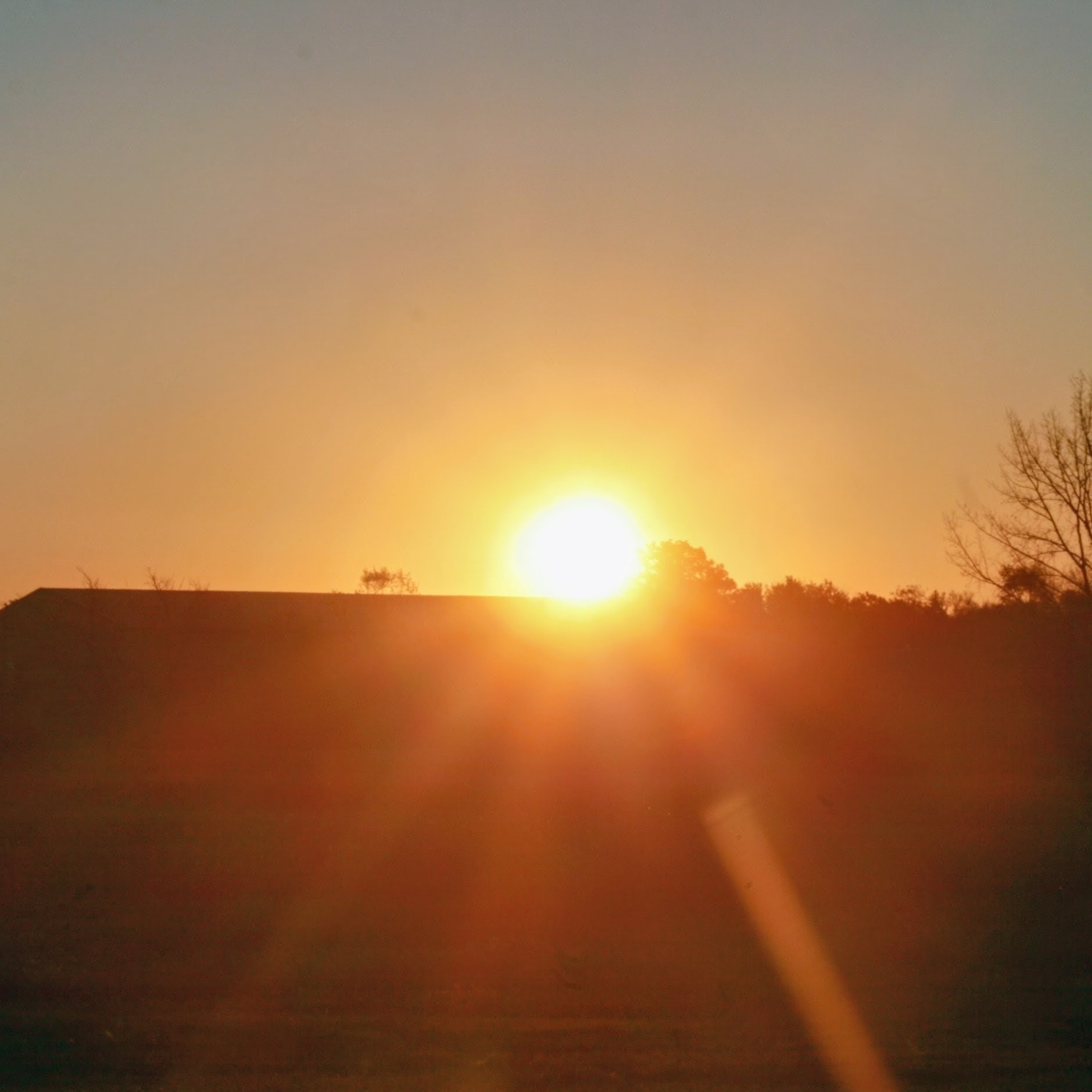 DEPEND ON GOD"S WORD