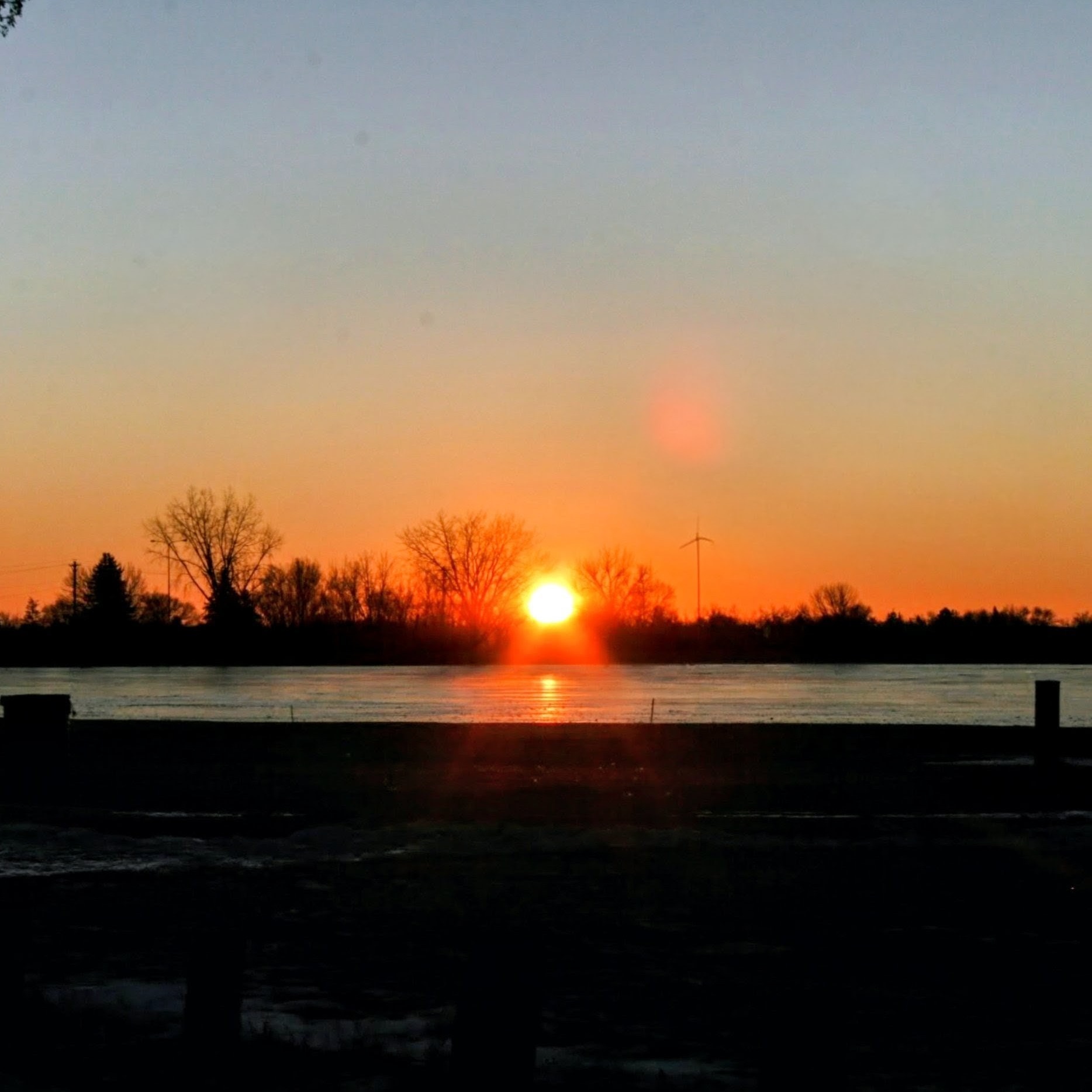 4TH SUNDAY OF ADVENT 