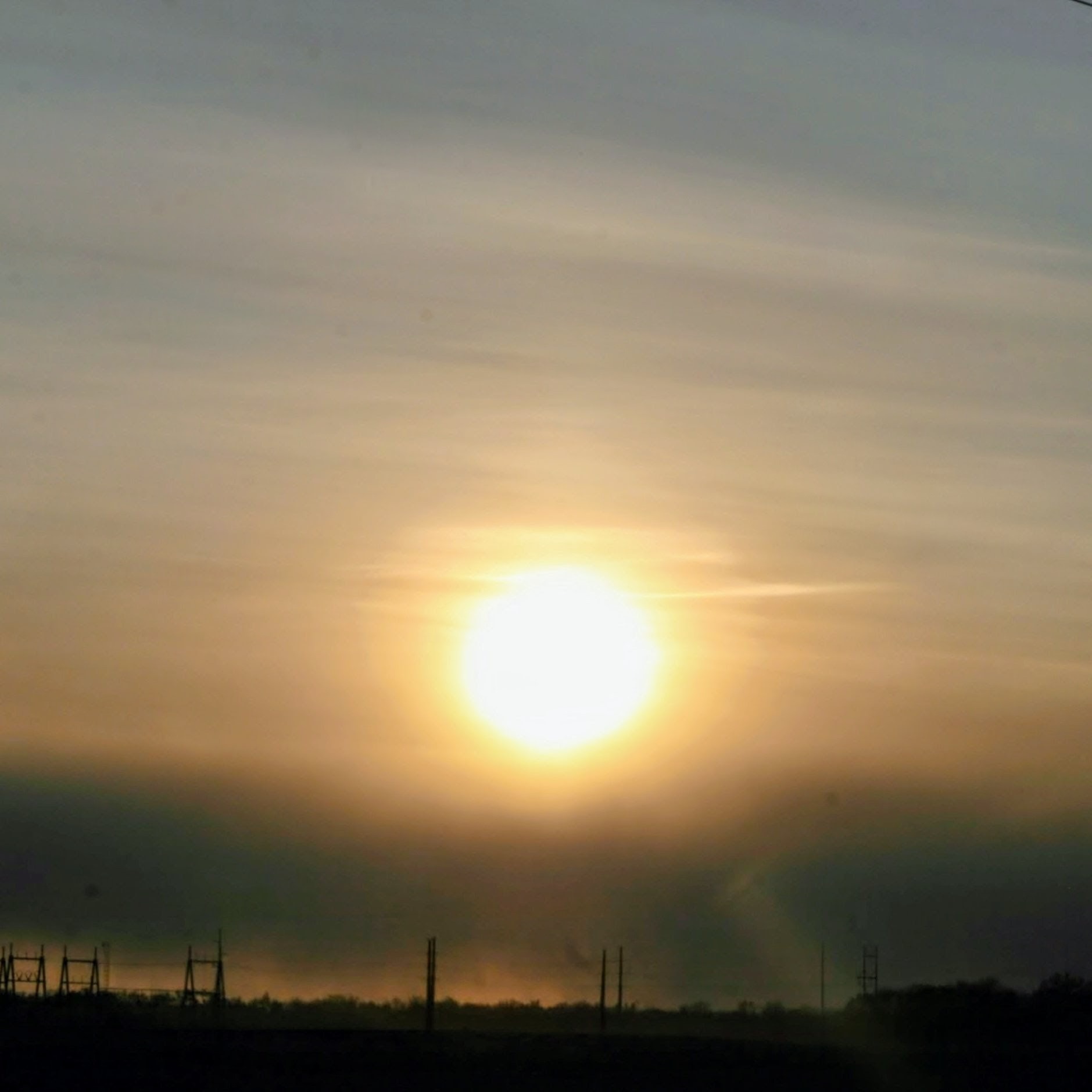 REAL AND UNREHEARSED