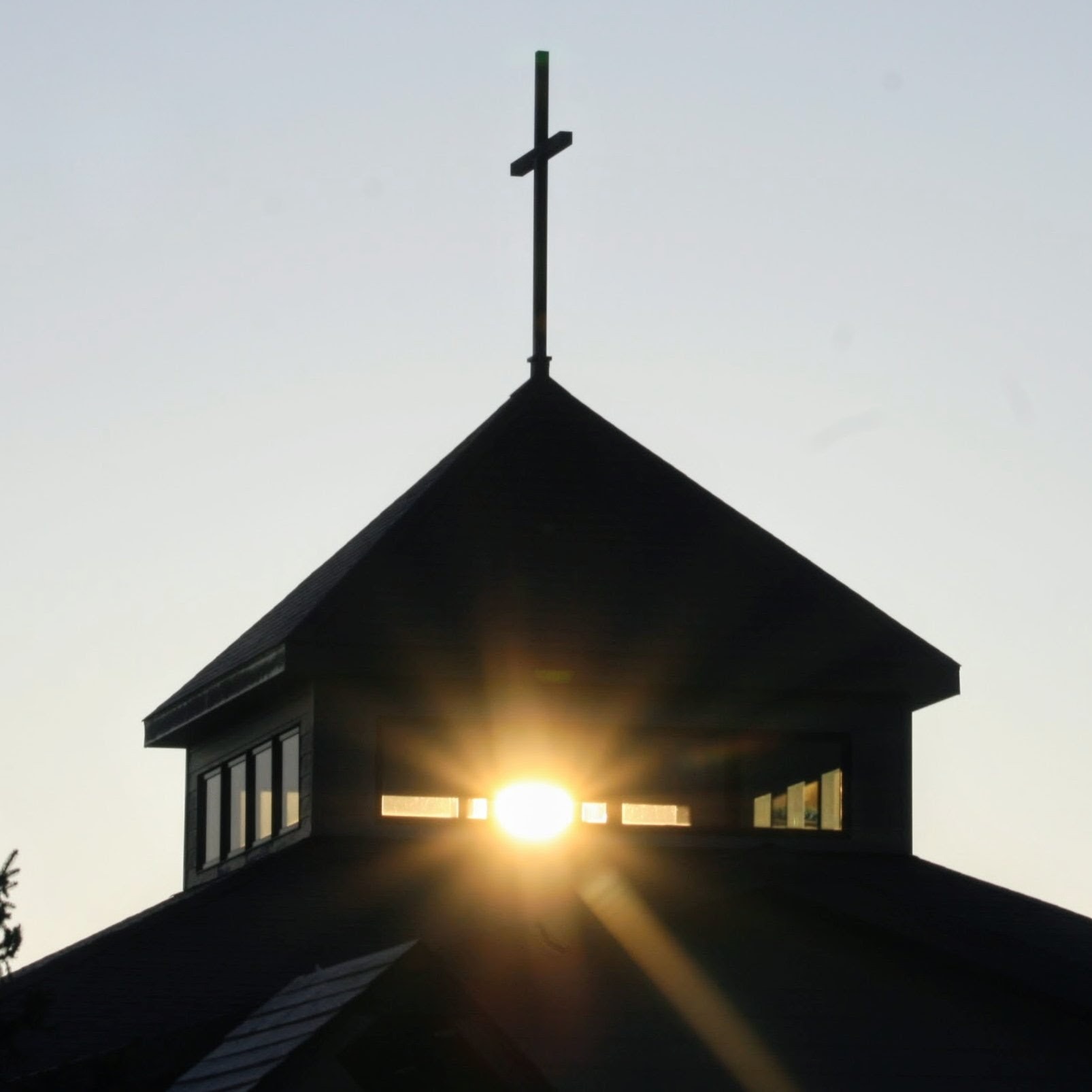 THE PATH TO SALVATION