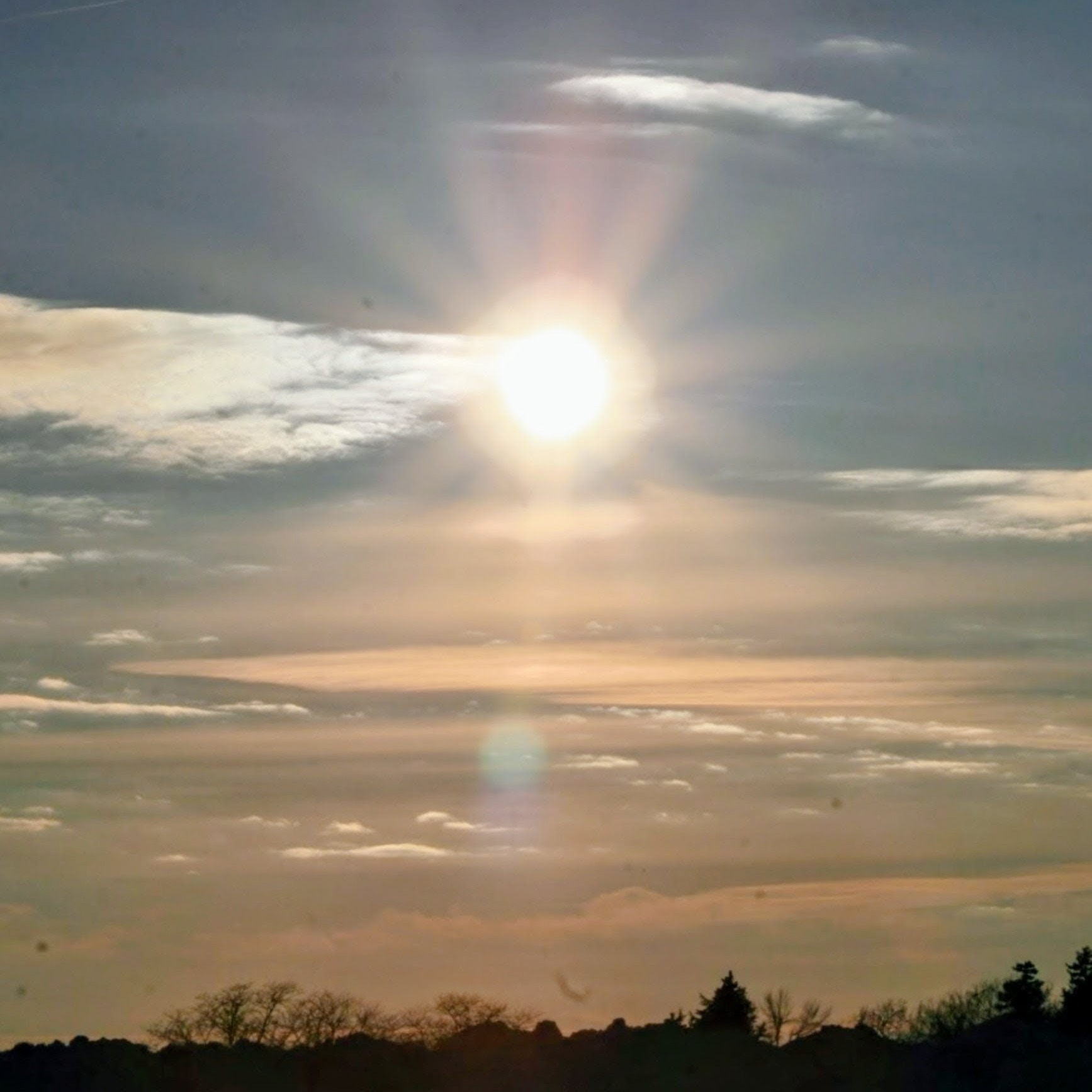 GARDENING WITH GOD GARDENING WITH GOD