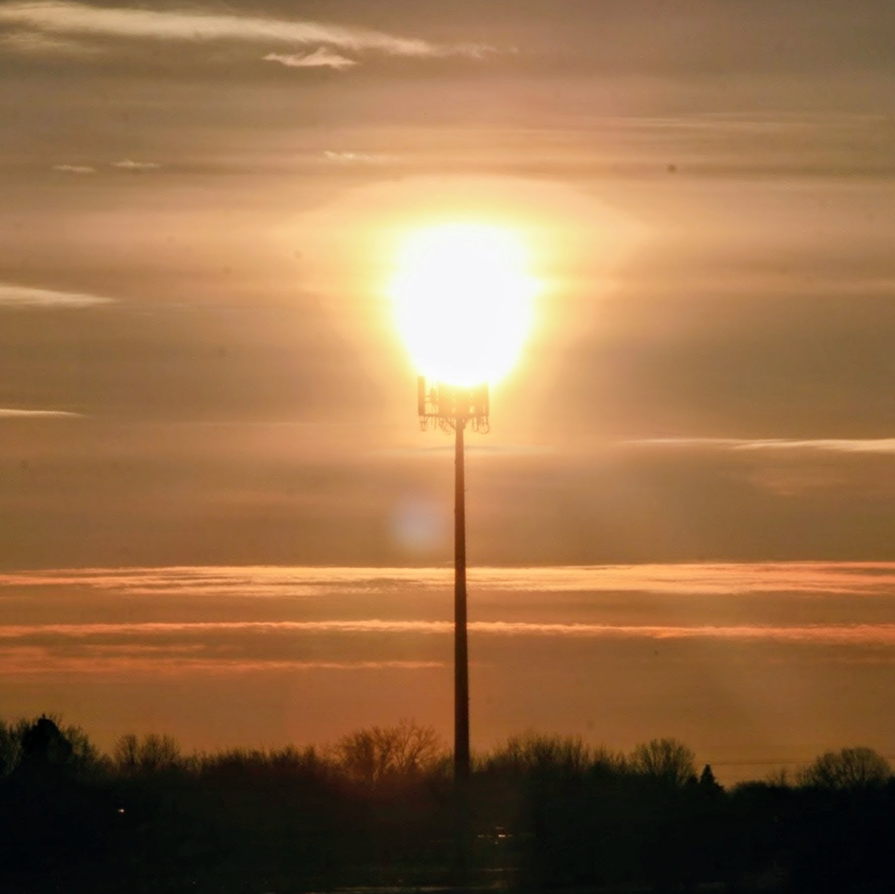 GIVE ME STRENGTH GIVE ME STRENGTH