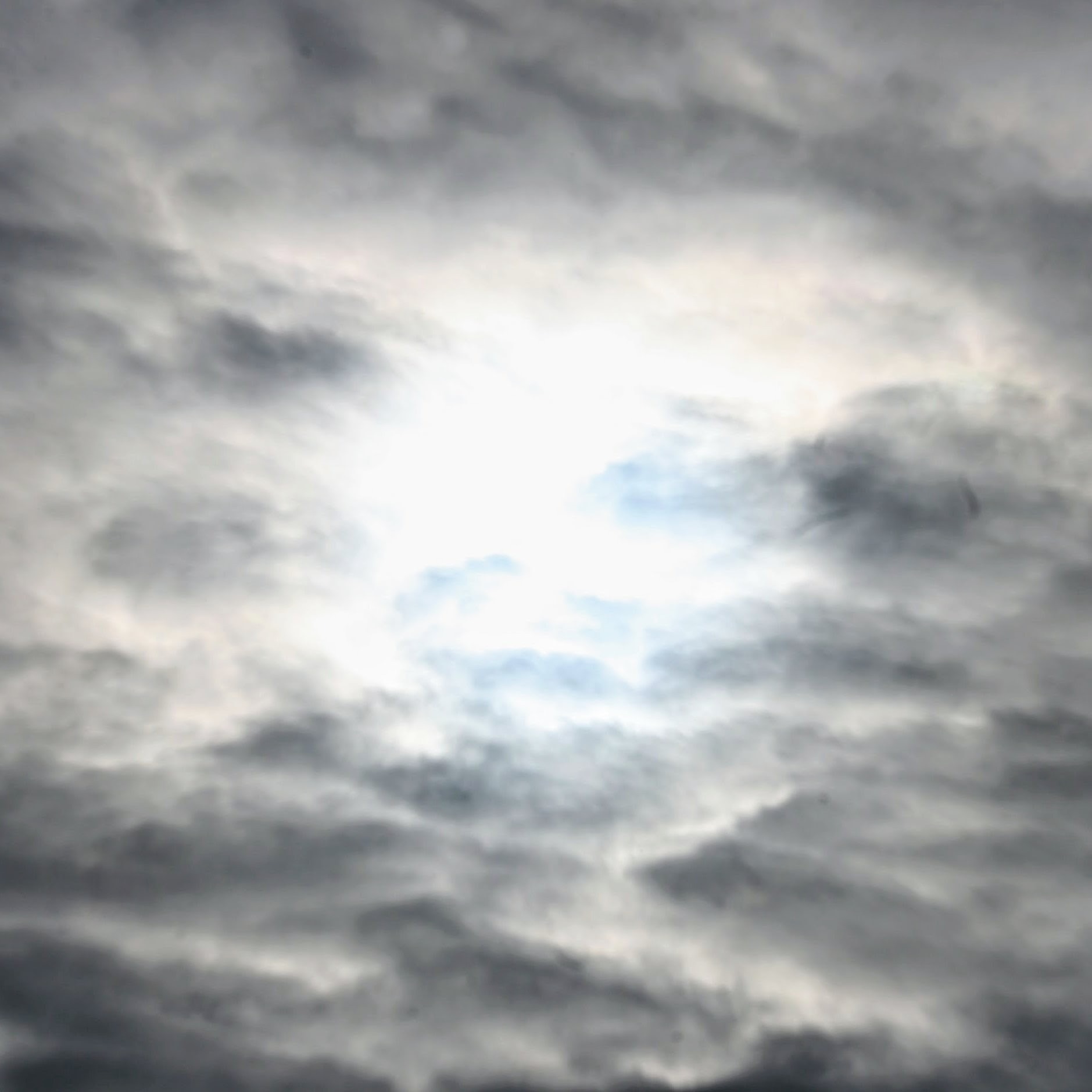 FAITH IN UNCERTAINTY 