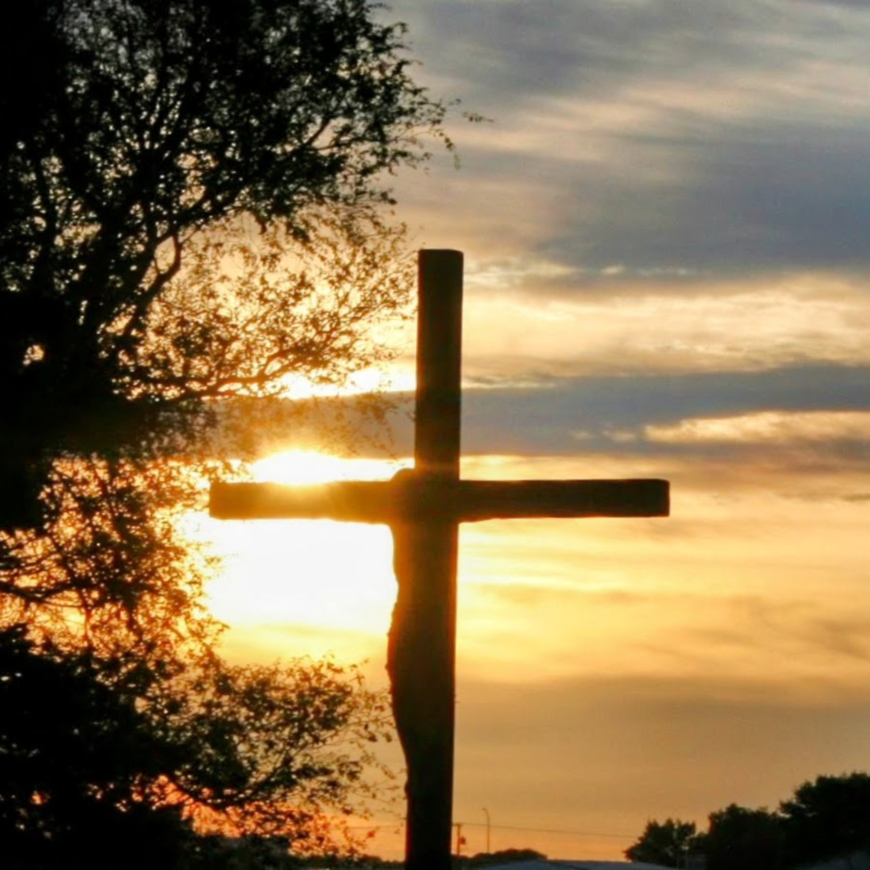 A FAITH THAT LIVES ON