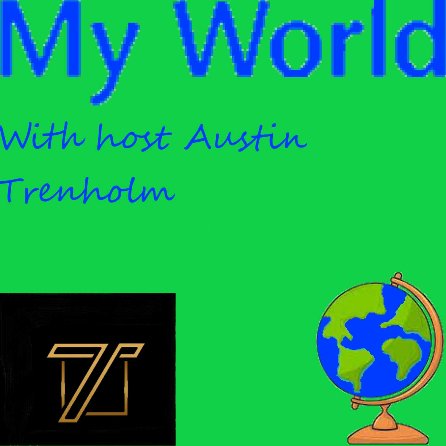 My World