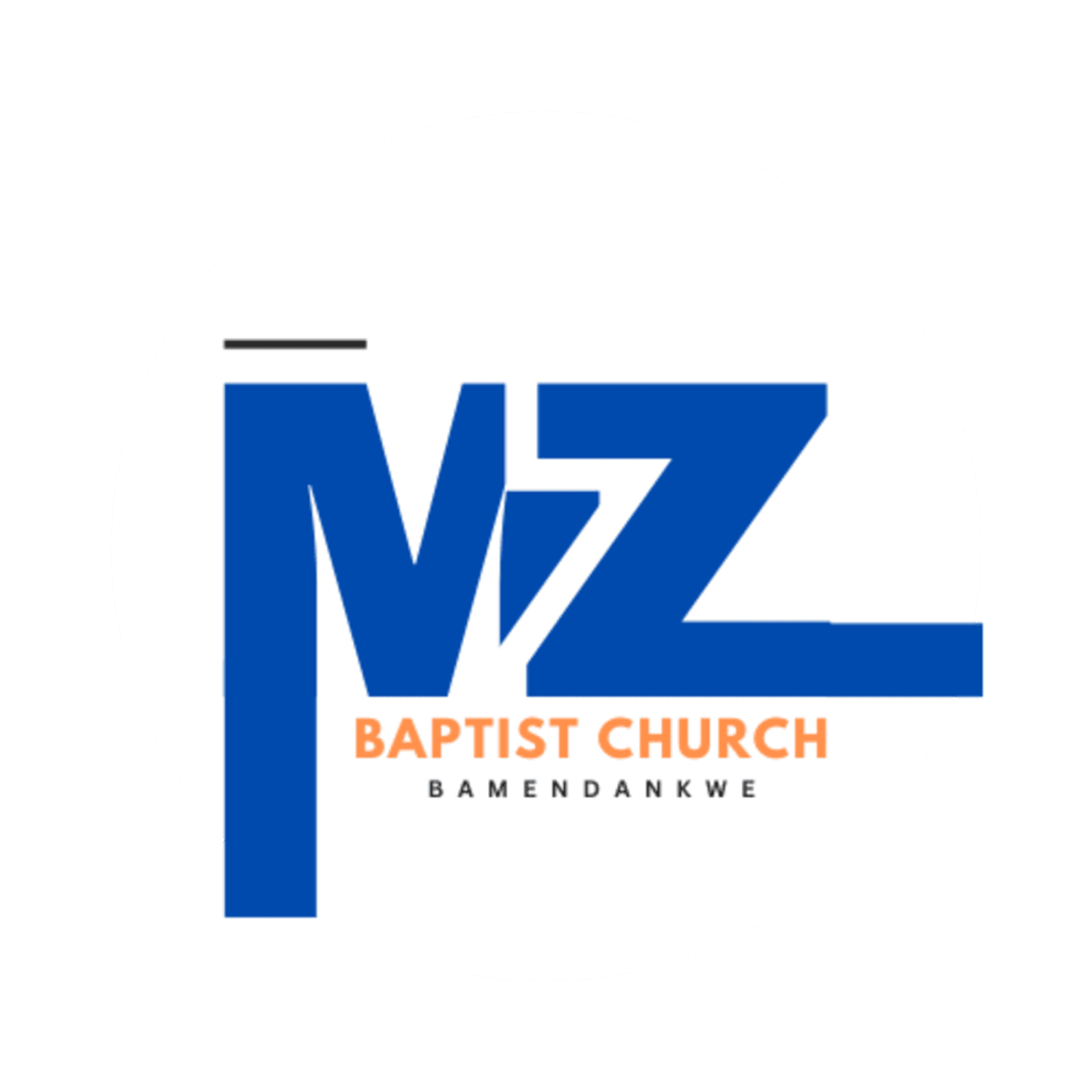 MZBC Bamenda