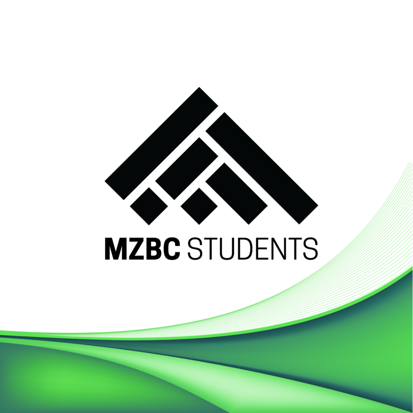 MZBC Students Podcasts podcast artwork