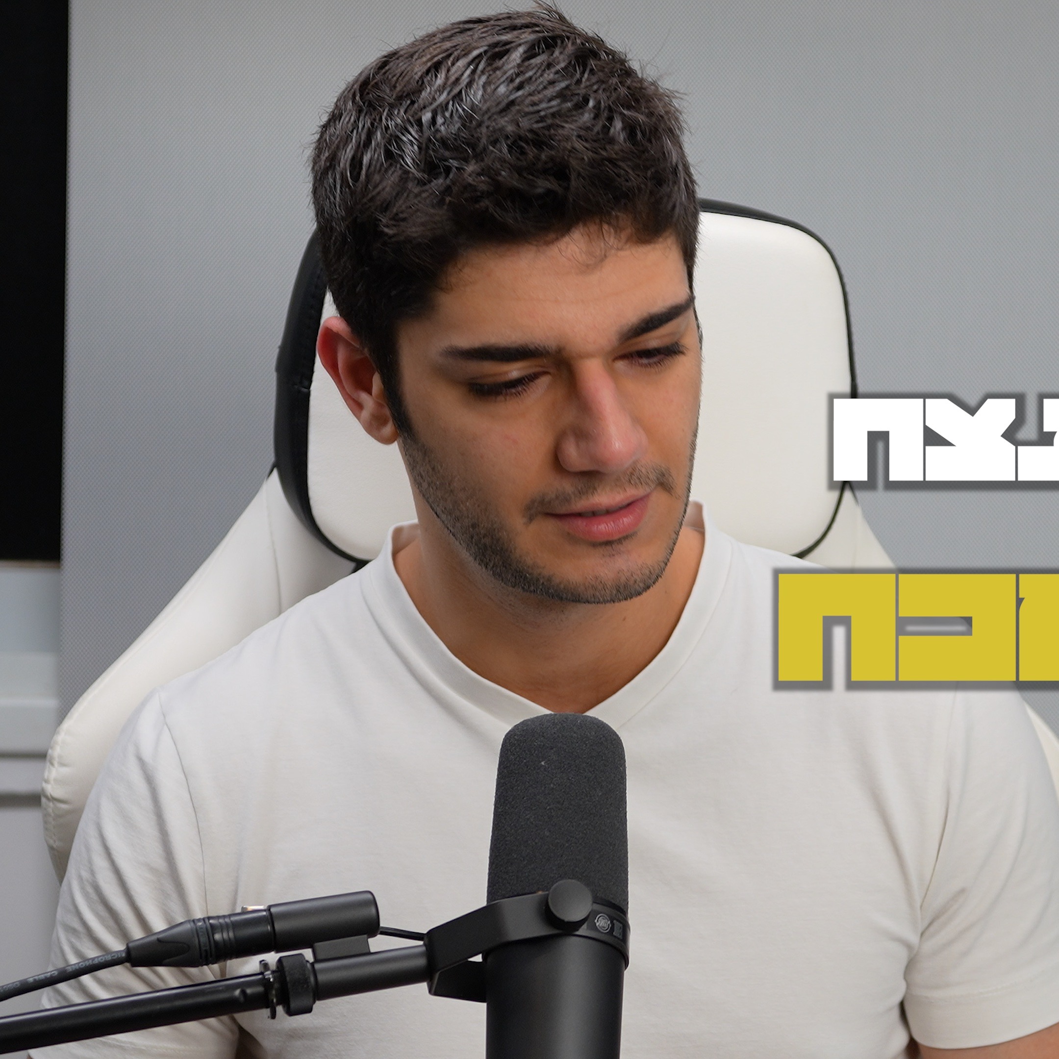לא תמיד מנצח אבל תמיד נוכח episode artwork