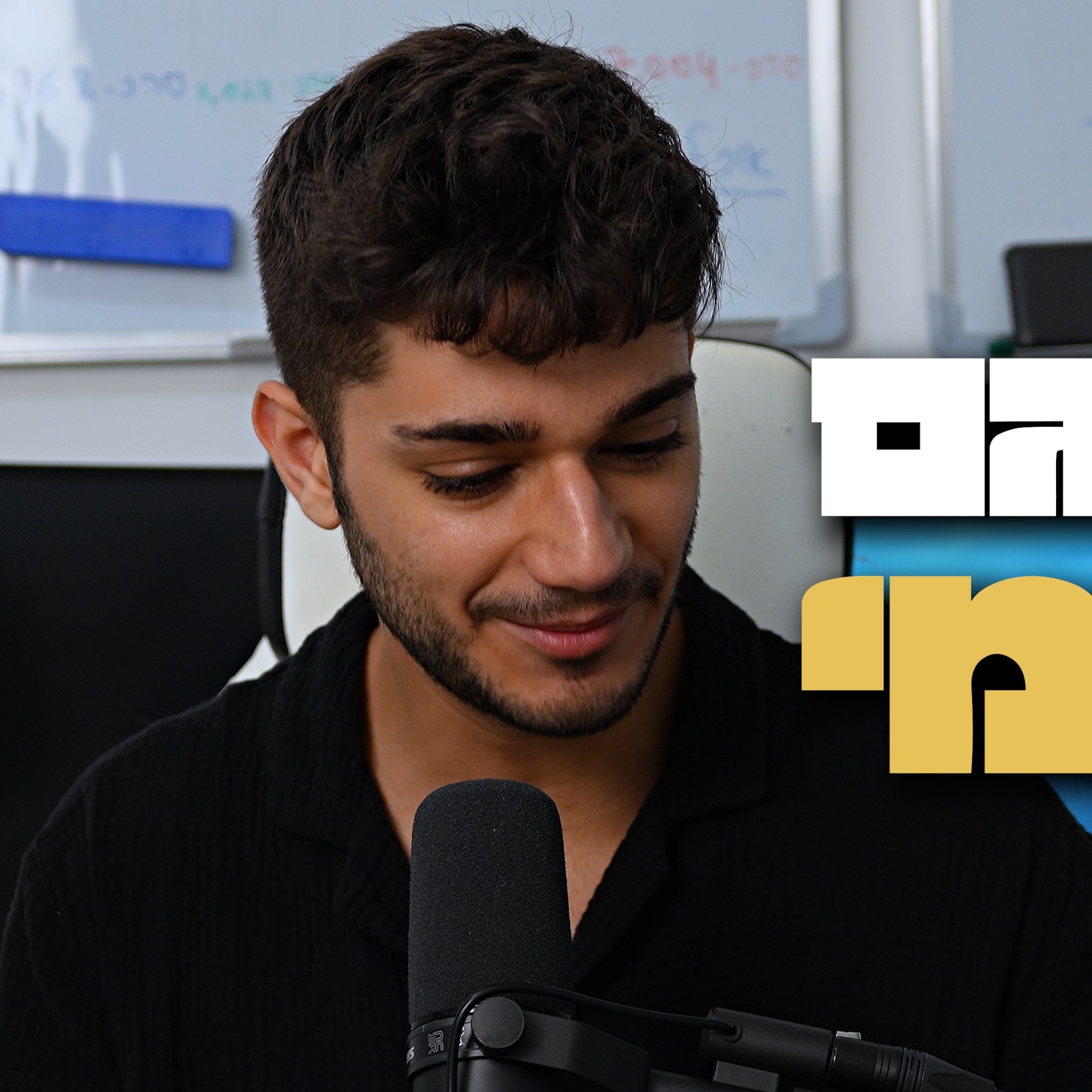 לתת גם לעצמי