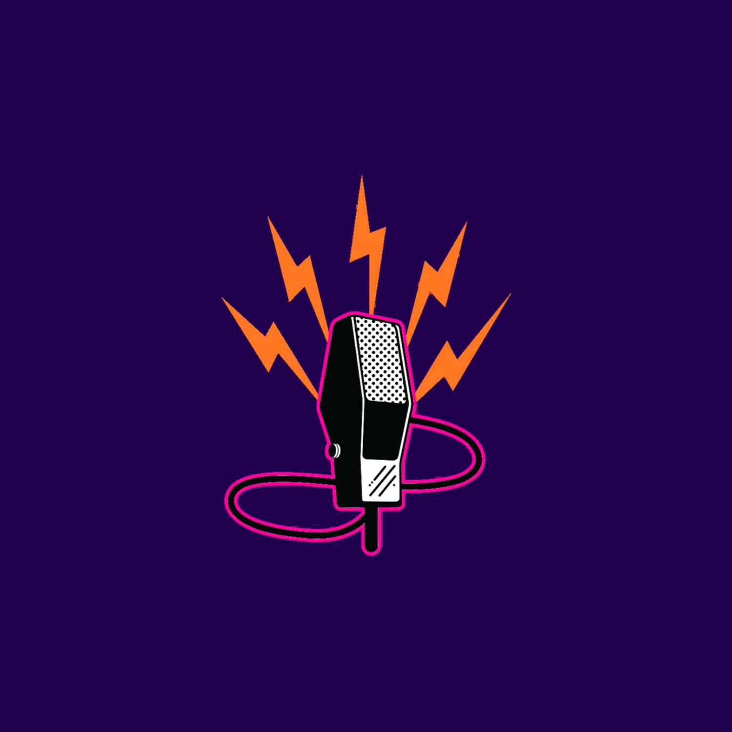 N00bDadGamer Podcast Ep.3: Racism in the Gaming Universe ft. William Ruffin