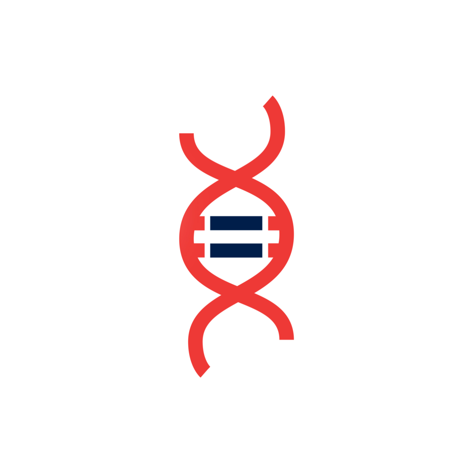 Fireside Chats in Individual Medicines