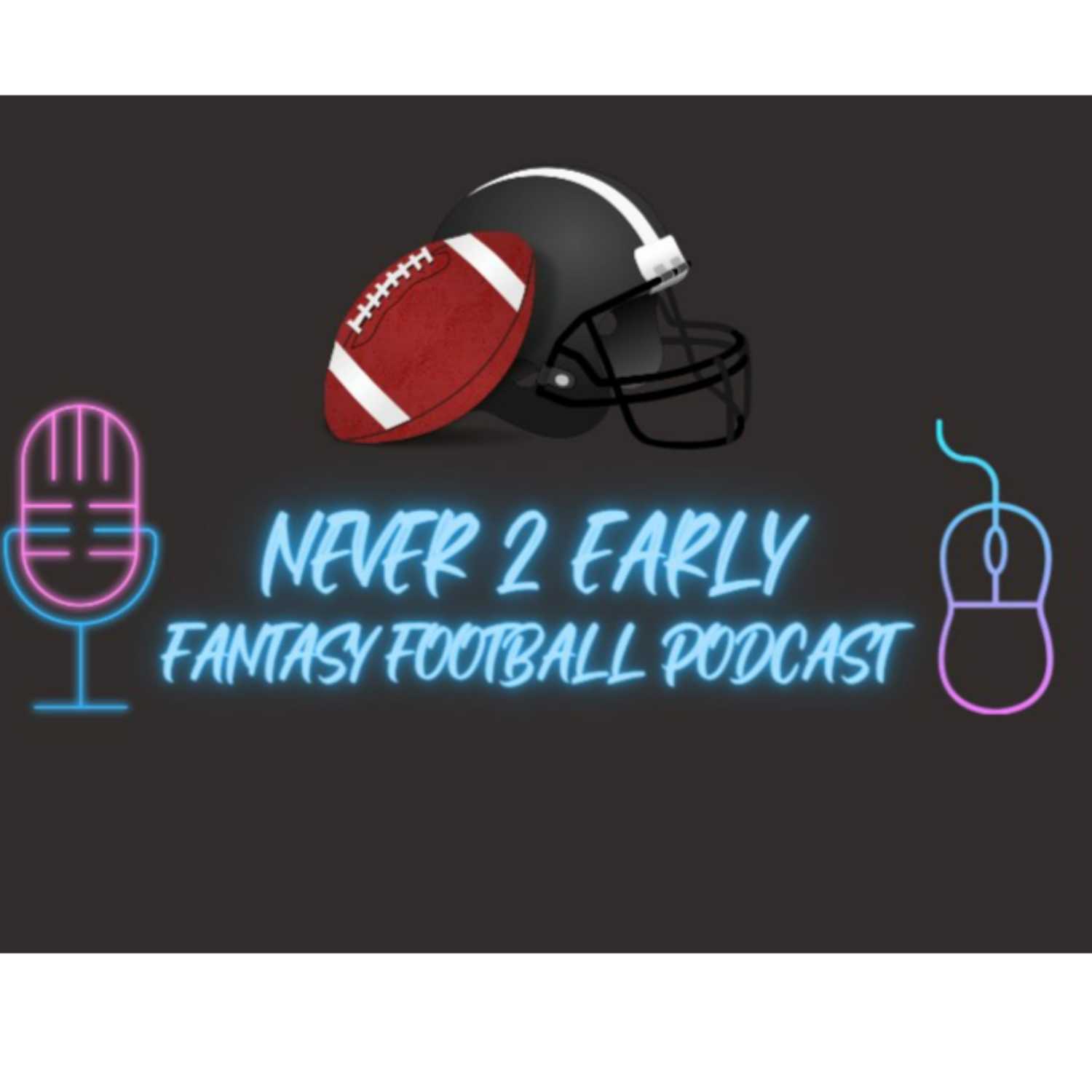 N2EFantasy Football Podcast Episode 45: Week 4 Regular Season Roundup
