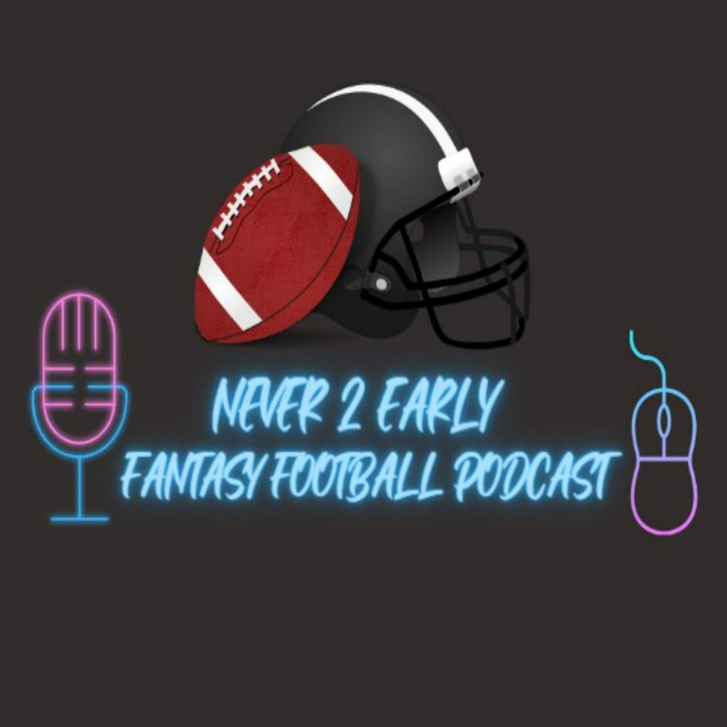 N2EFantasy Football Podcast Episode 58: Week 11 Regular Season Primer