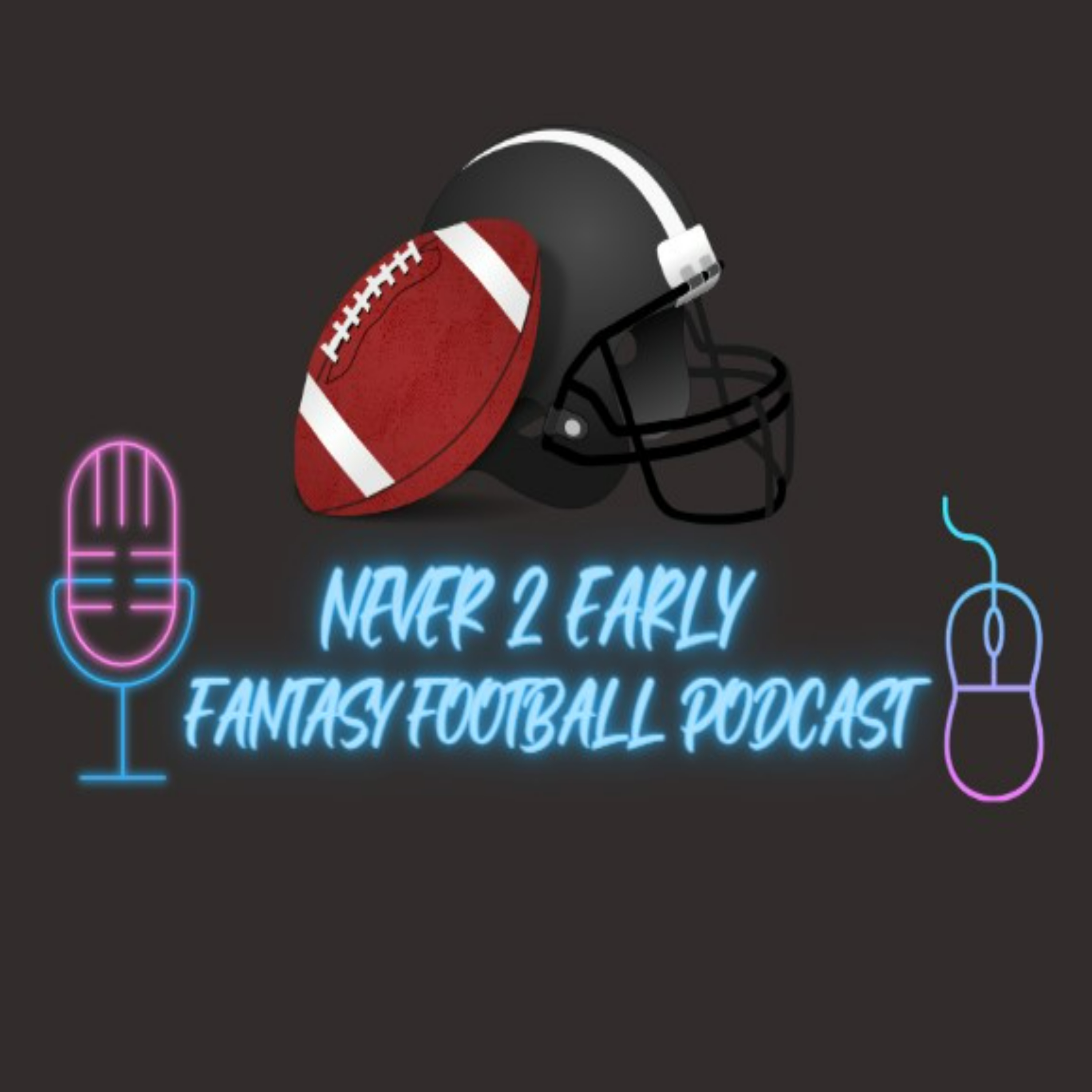 Episode 93: League News 