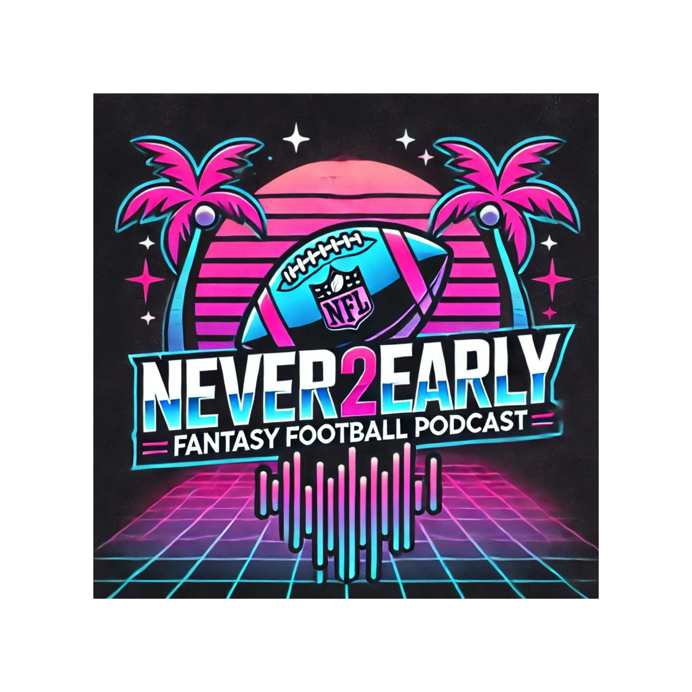 Episode 101: League News and Sleepers